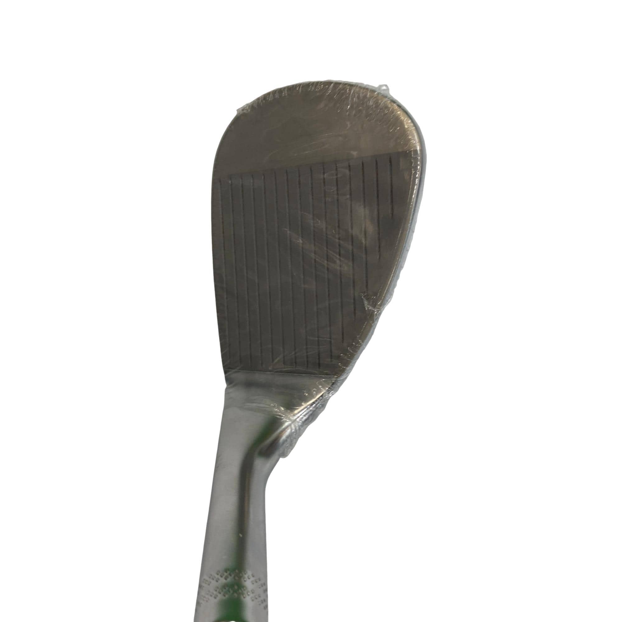 �i�`�v�r�@�e�n�q�f�d�c�i�Q�O�Q�R�j�@�N�������b�L�@�T�U°�^�P�Q°