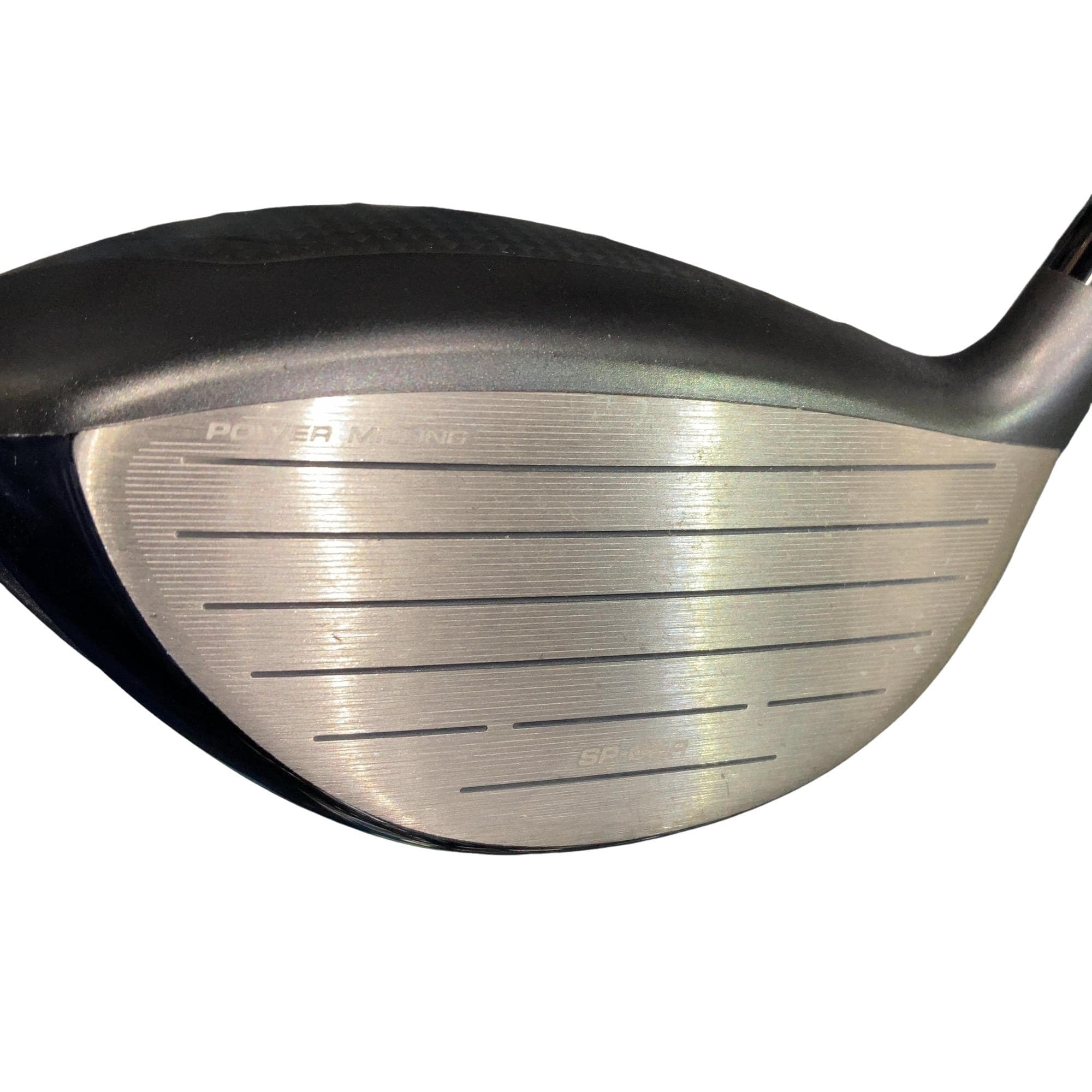 �a�q�h�c�f�d�r�s�n�m�d�@�a�Q�@�@�X�D�T°