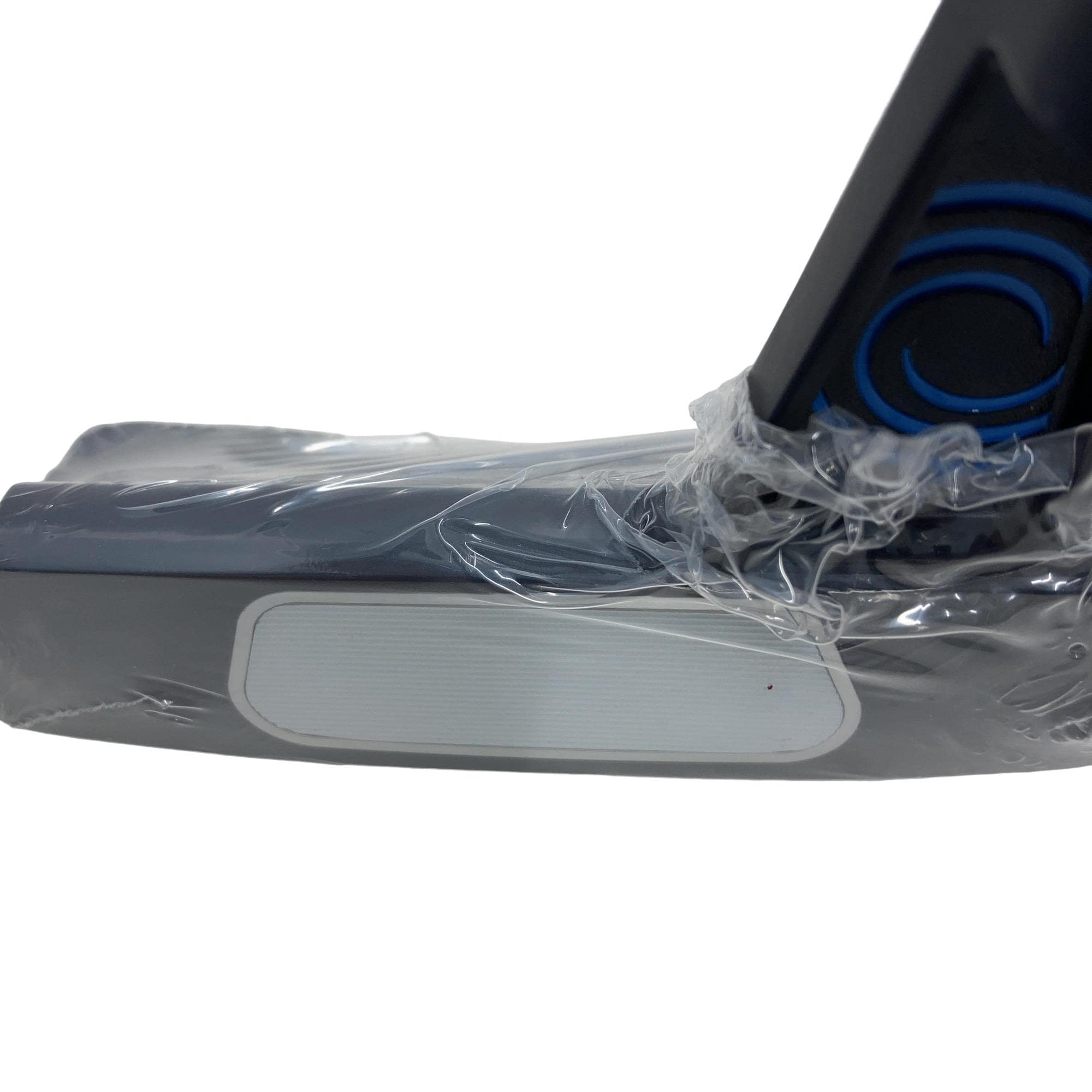 �`���|�n�m�d�@�s�q�h�|�a�d�`�l�@���P�v�@�b�g�@�R�S�C���`