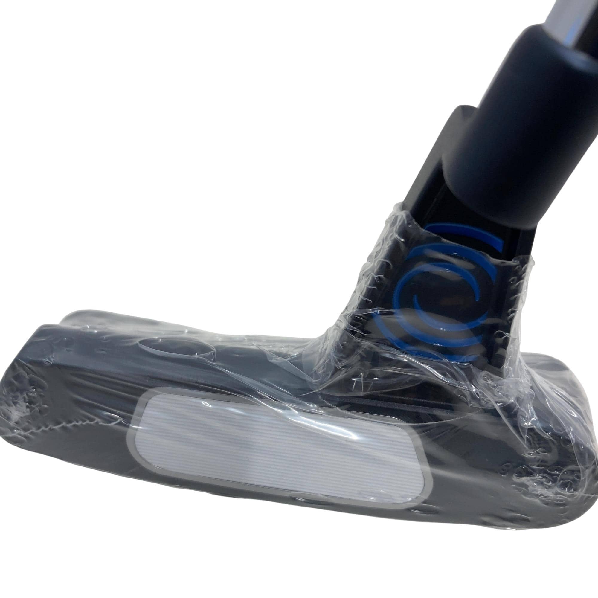 �`���|�n�m�d�@�s�q�h�|�a�d�`�l�@���P�v�@�b�r�@�R�S�C���`