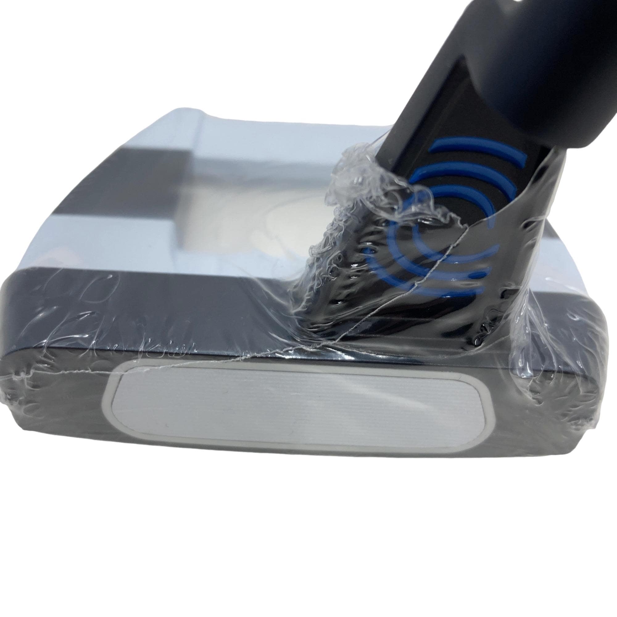 �`���|�n�m�d�@�s�q�h�|�a�d�`�l�@�i�`�h�k�a�h�q�c�@�l�h�m�h�@�b�r�@�R�S�C���`