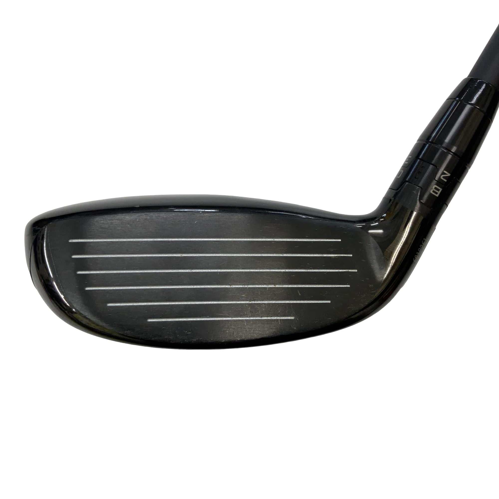 �s�r���Q�@�Q�P°