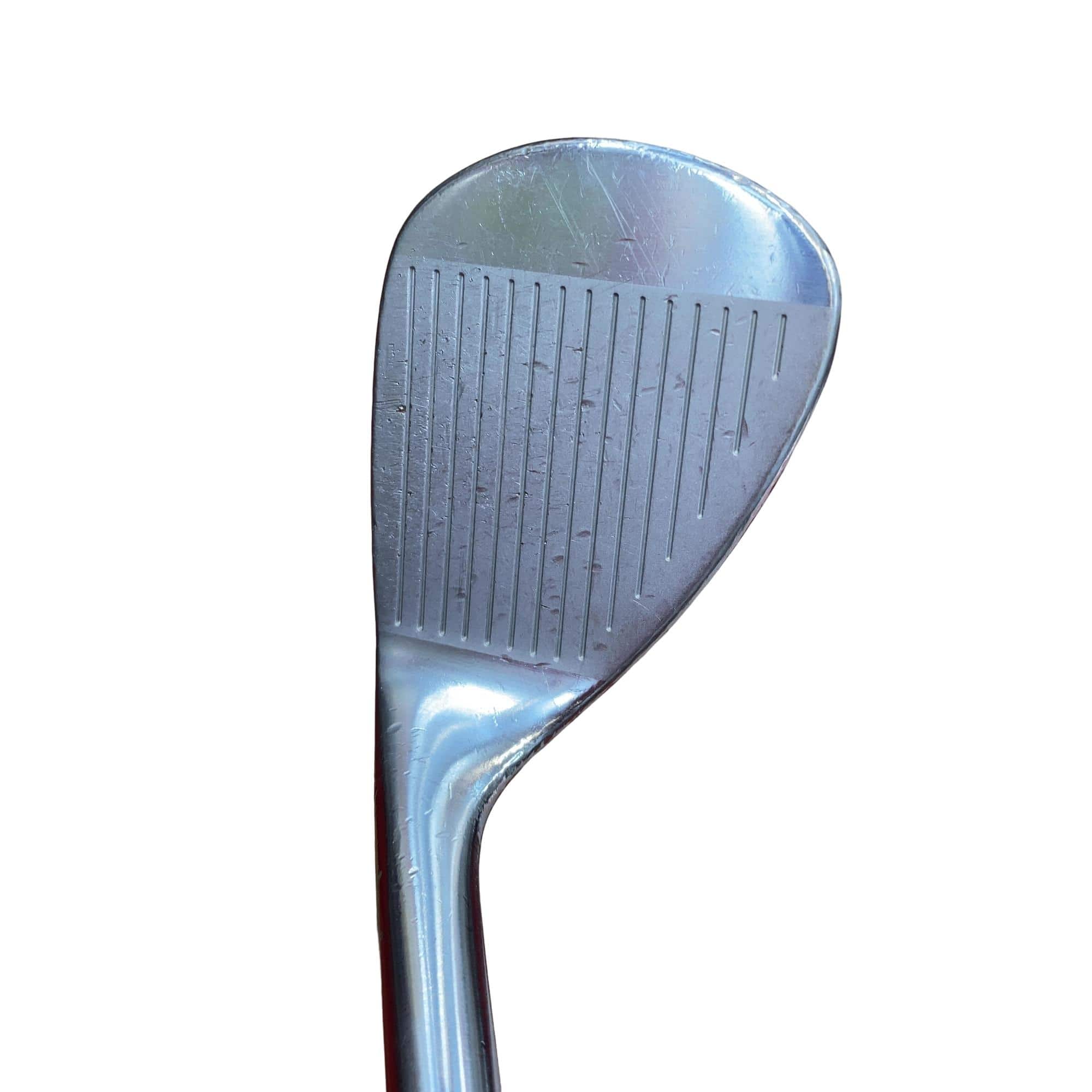 �l�f�|�r�O�P�@���������@�T�W°