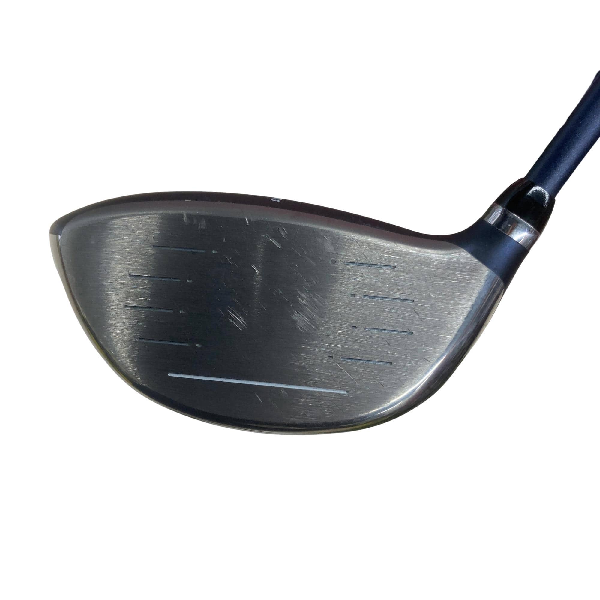 �r�v�d�d�o�@�l���������@�l�|�P�V�@�P�R�D�T°�@���f�B�[�X