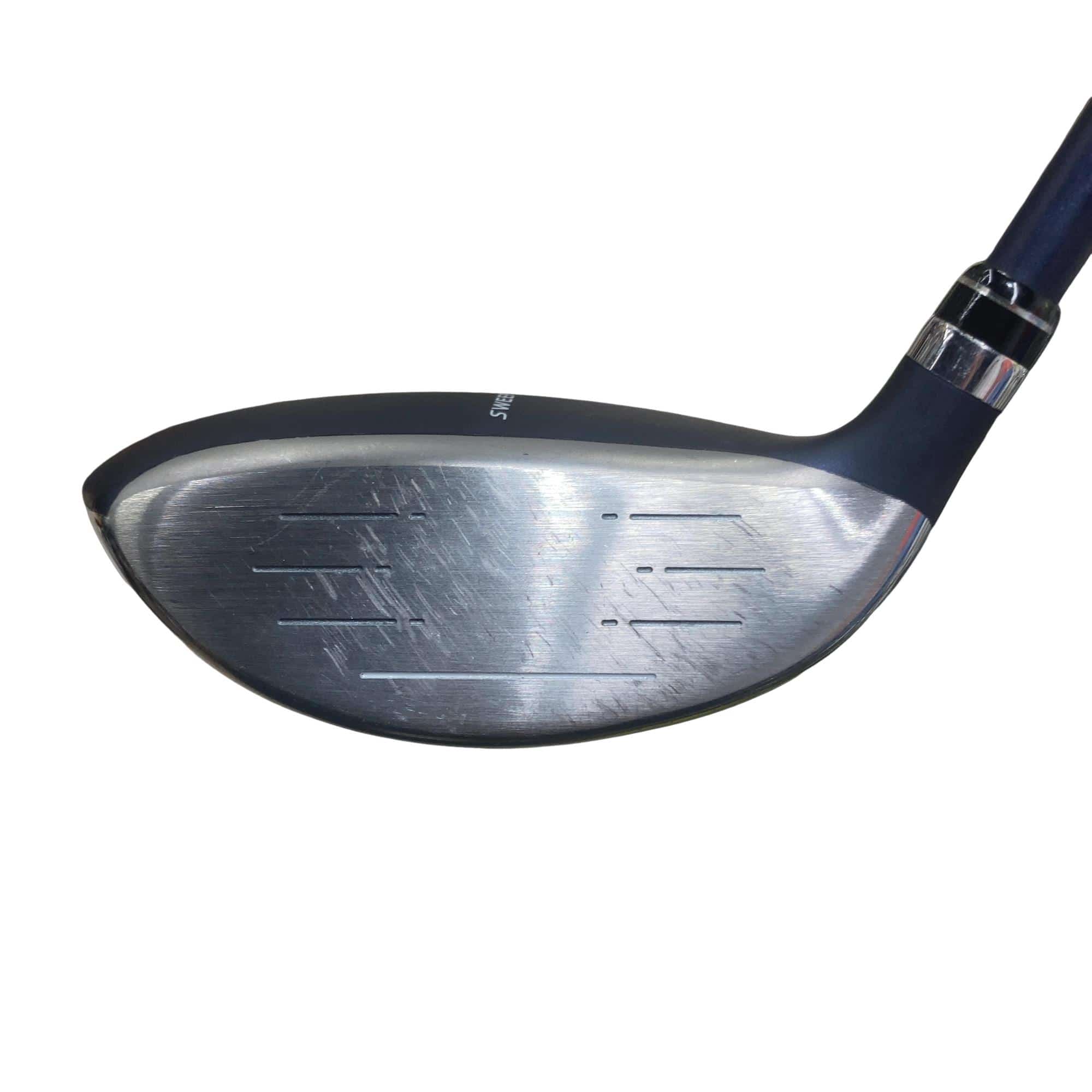 �r�v�d�d�o�@�l���������@�l�|�P�V�@�S�v�@���f�B�[�X