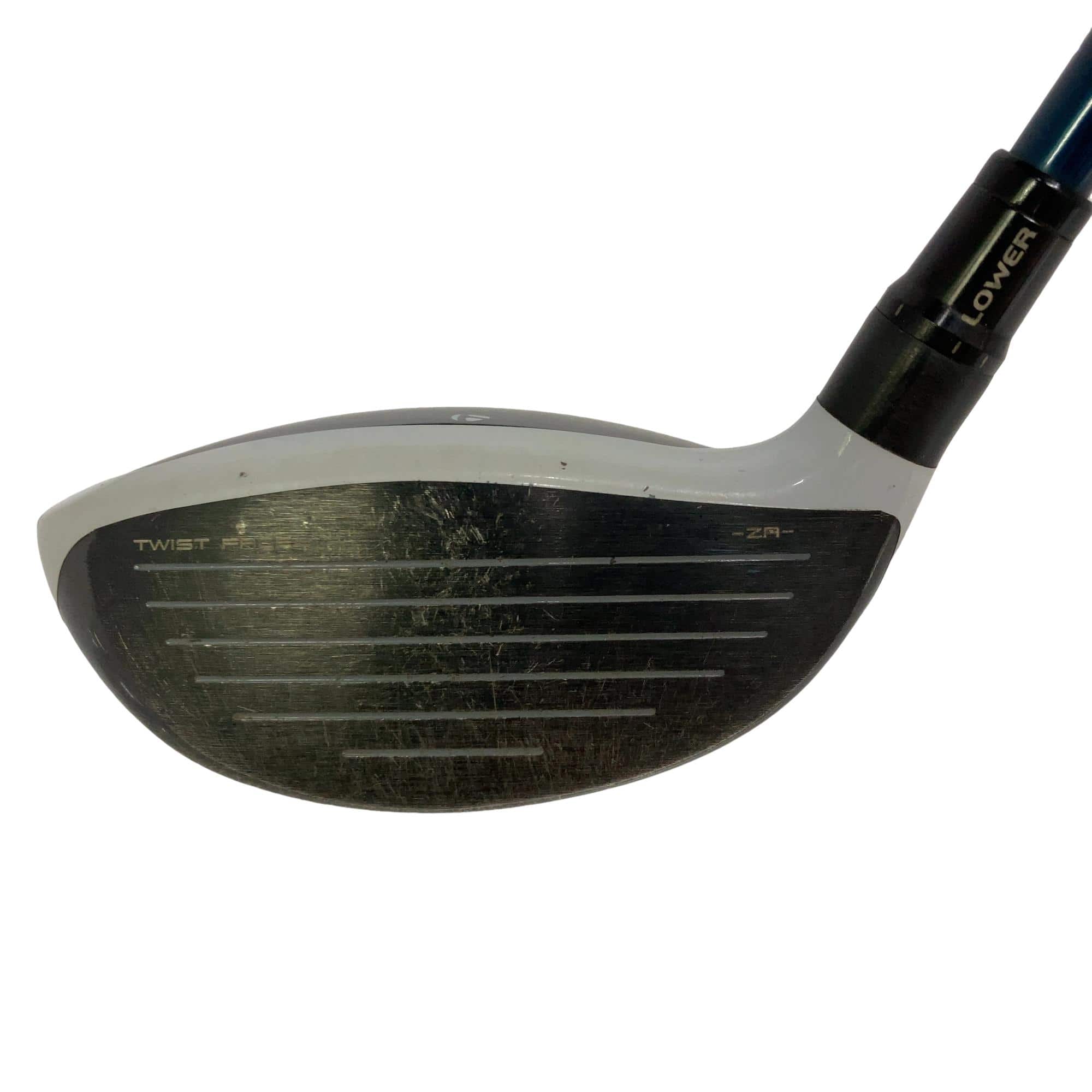 �r�h�l�Q�@�T�v