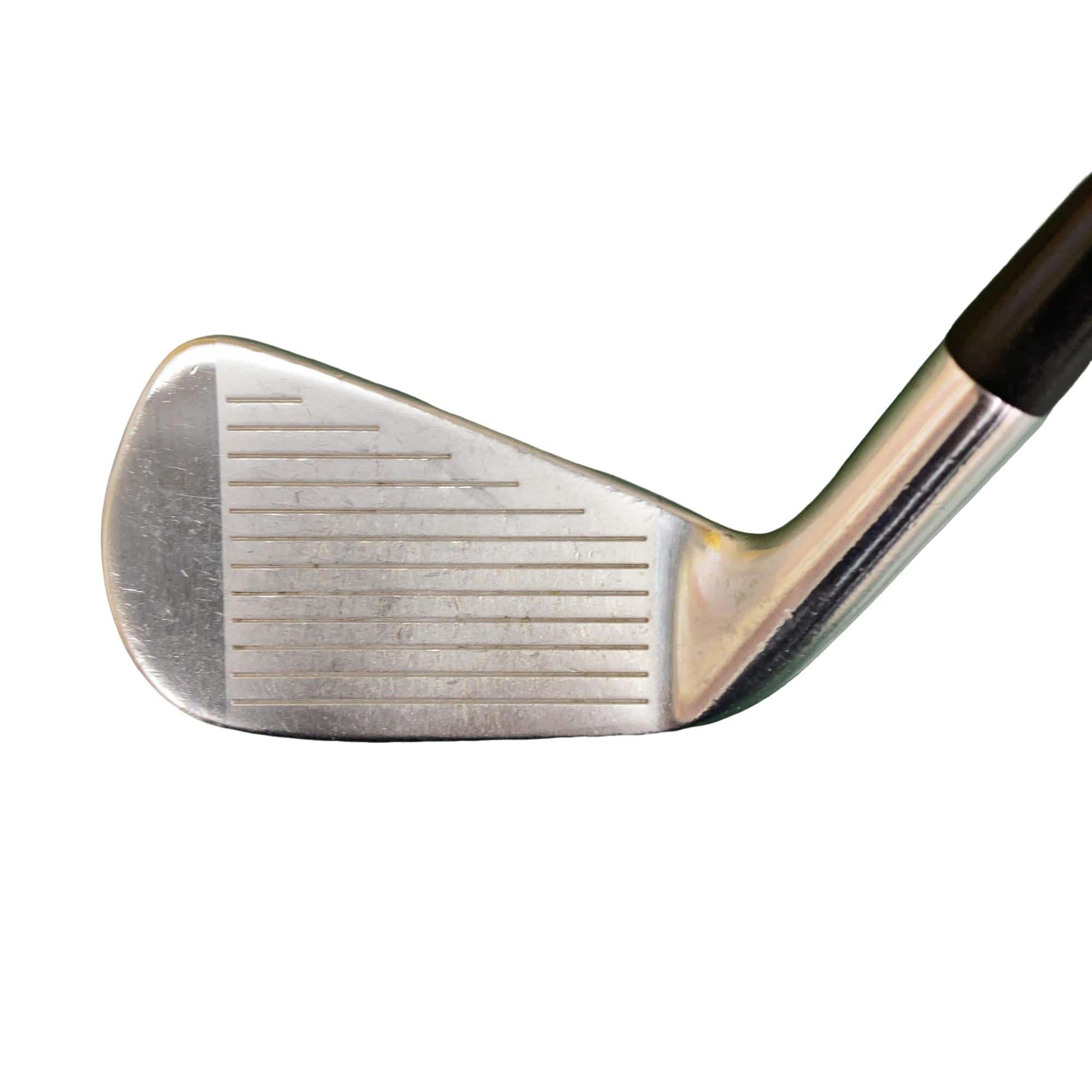 �s���������������@�`�o�Q�@�V�P�U�@�U�r�i���{���F�U�{�Z�b�g�j