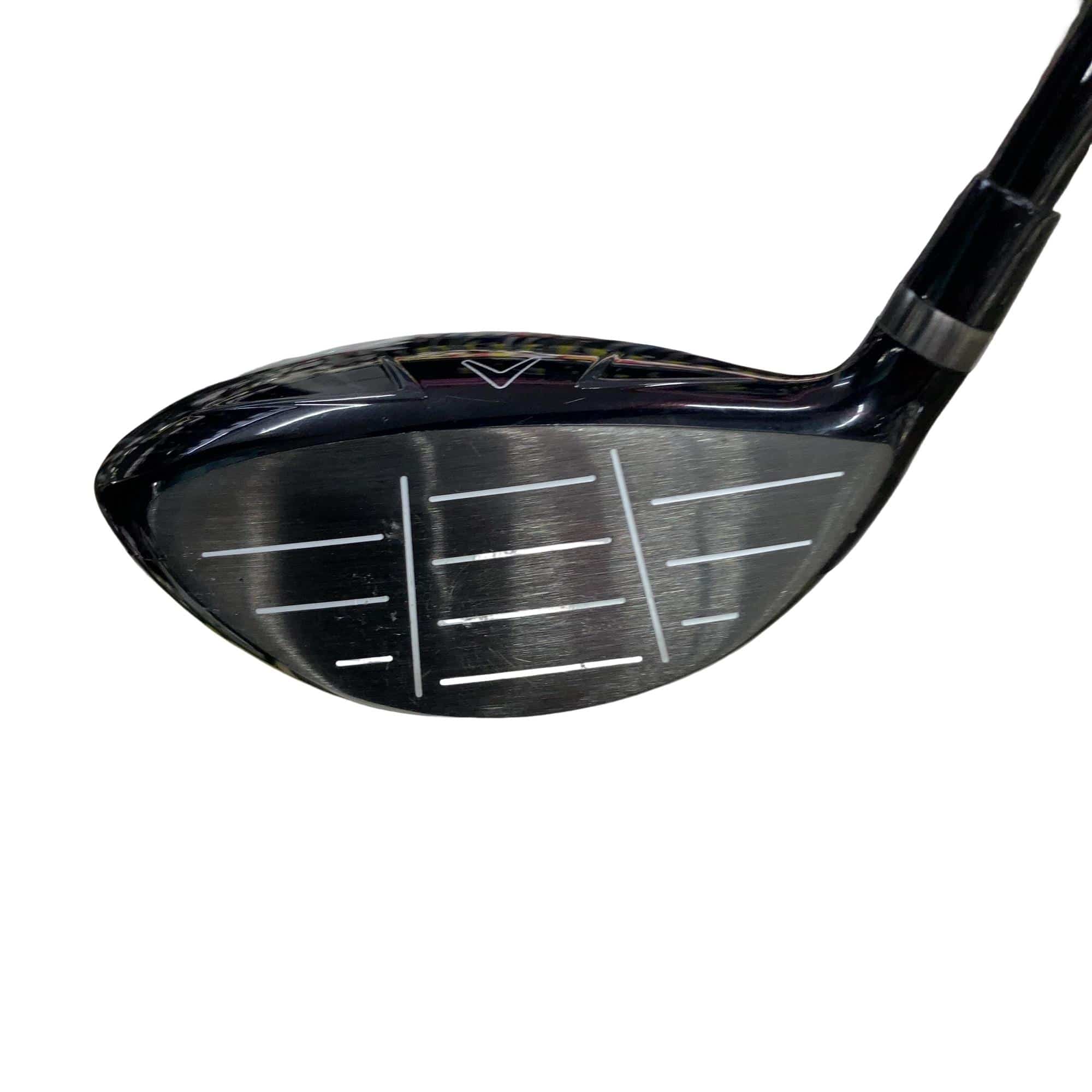 �r�s�d�d�k�g�d�`�c�@�w�q�@�R�v