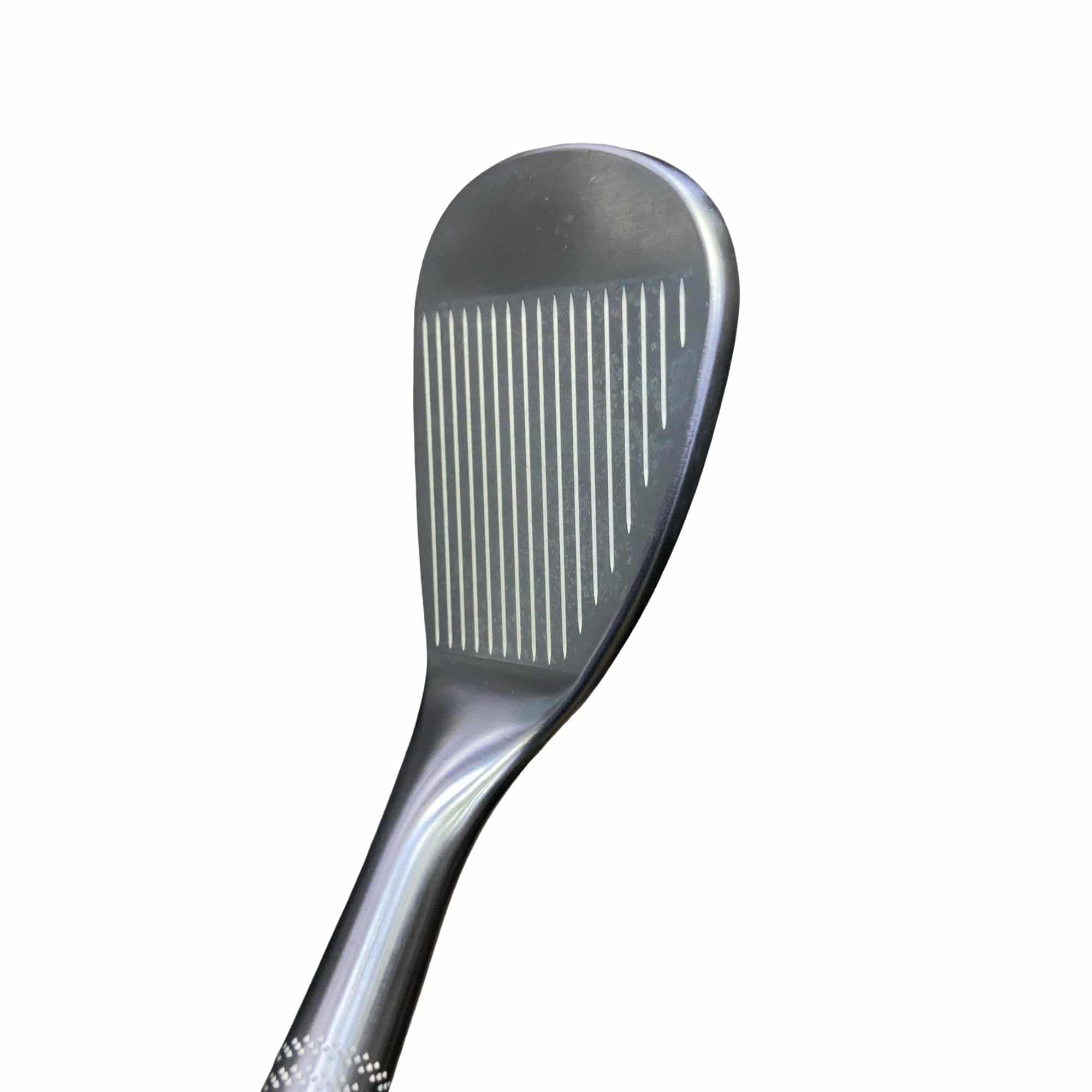 �n�o�t�r�@�N�����@�T�U°�^�P�Q°�r