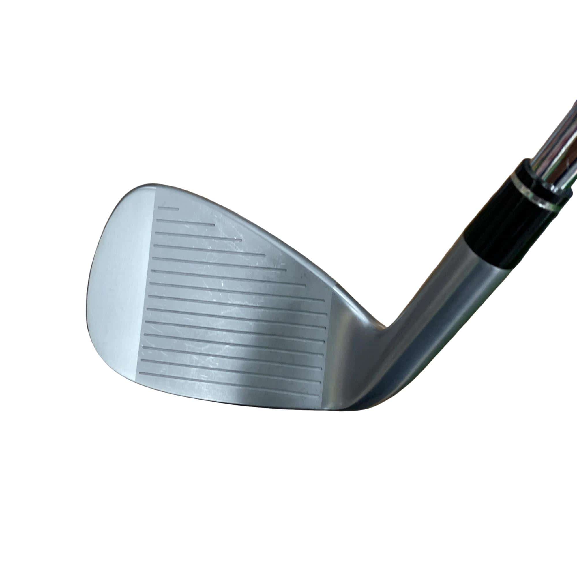 �s�n�t�q�@�v�n�q�k�c�@�f�r�@�V�r�i���{���F�V�{�Z�b�g�j