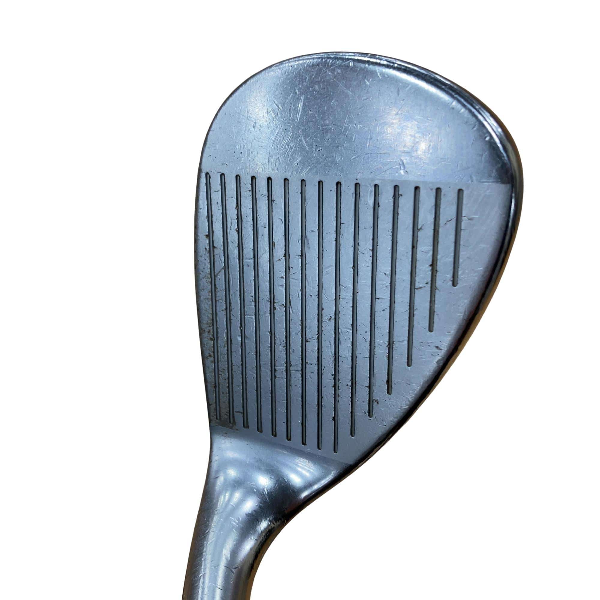 �w�@�r�d�q�h�d�r�@�i�`�v�r�@�~���L�[�N�����@�T�W°�^�P�R°�@�t�r�`