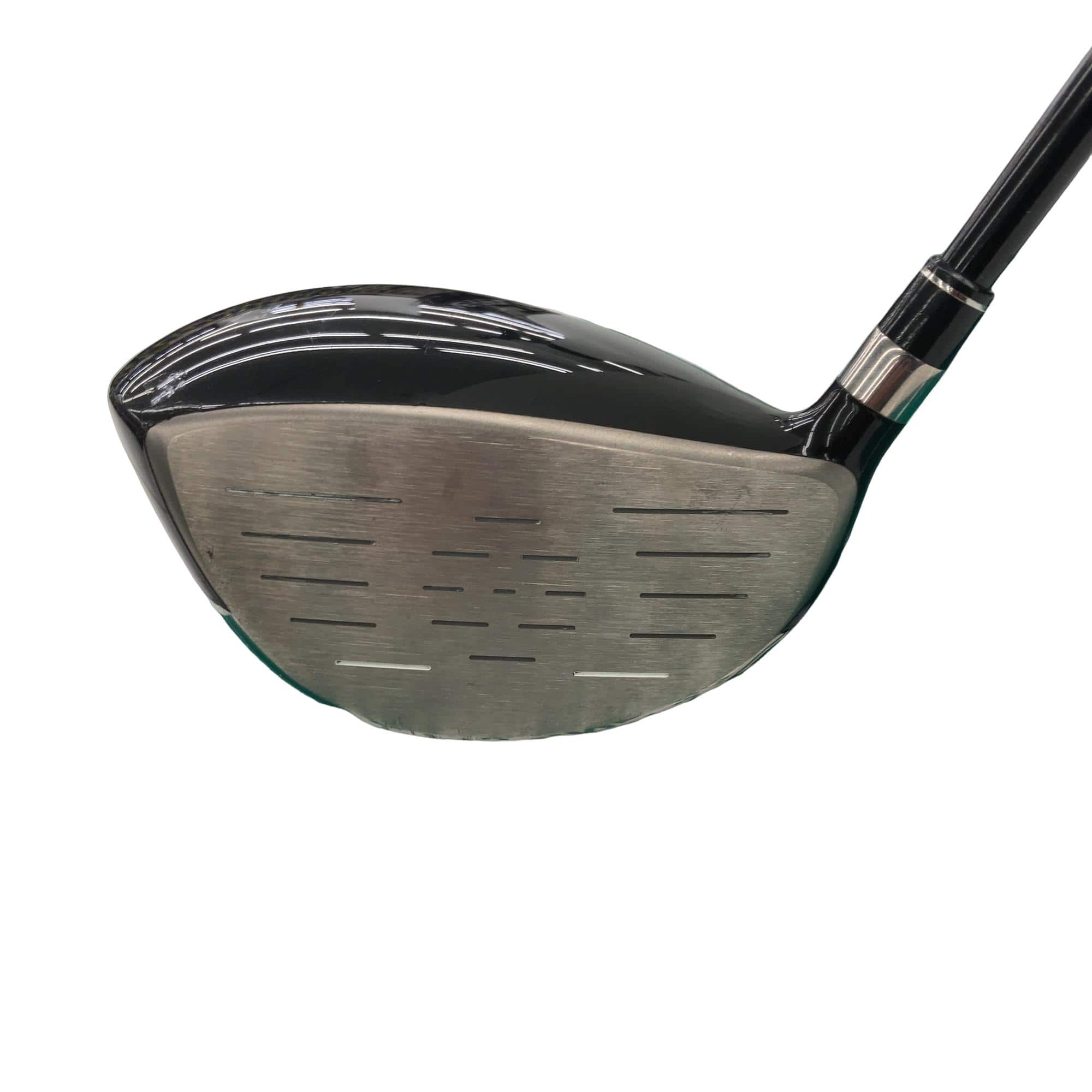 mdwfdmiQOPUj@sxod|SUO@@XDT°