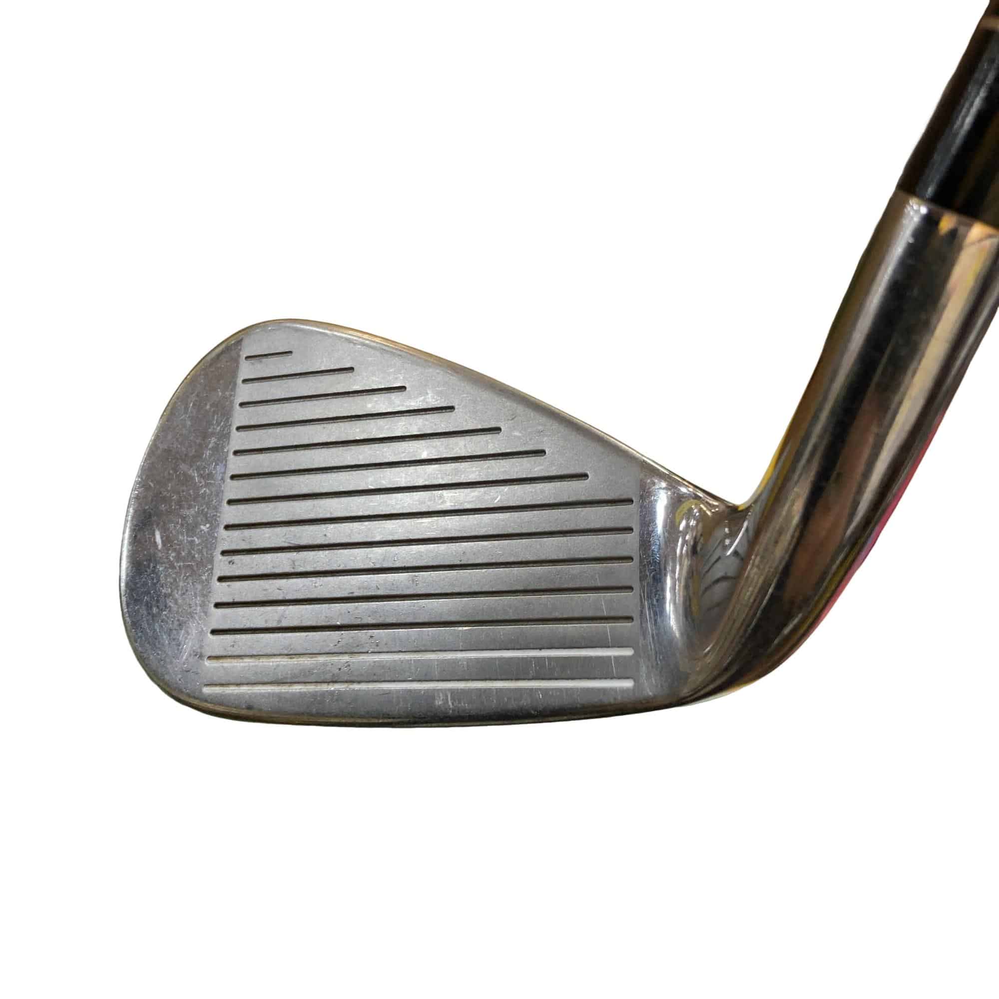 �q�n�f�t�d�@�r�s�@�l�`�w�@�e�`�r�s�@�V�r�@���f�B�[�X�i���{���F�T�{�Z�b�g�j