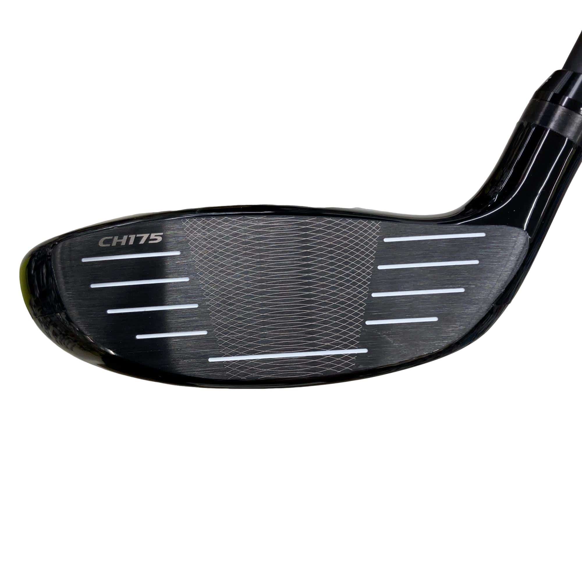 �m�d�w�f�d�m�@�m�r�Q�T�O�@�R�v