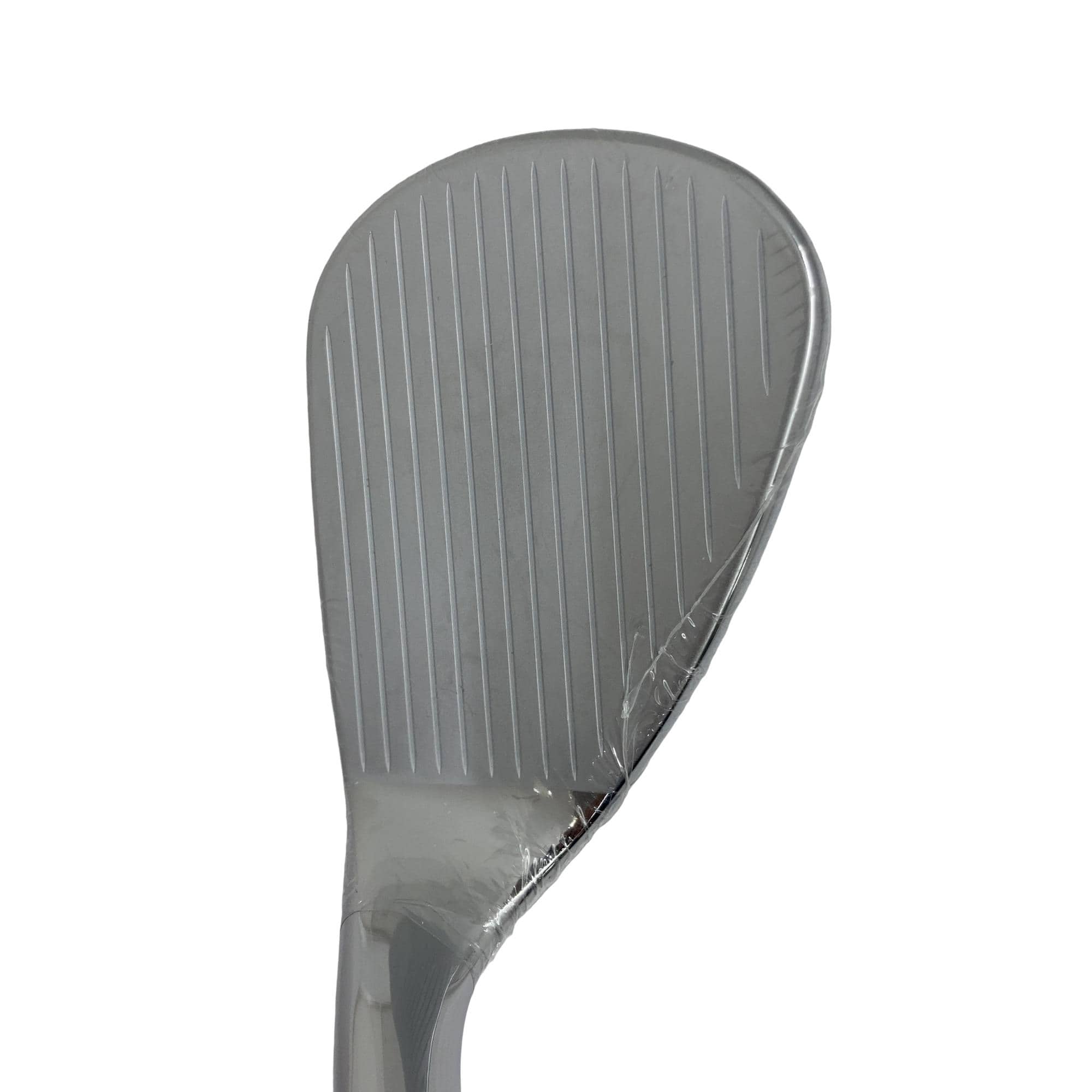 �b���������������@�b�a�i�Q�O�Q�R�j�@�T�W°�^�P�Q°