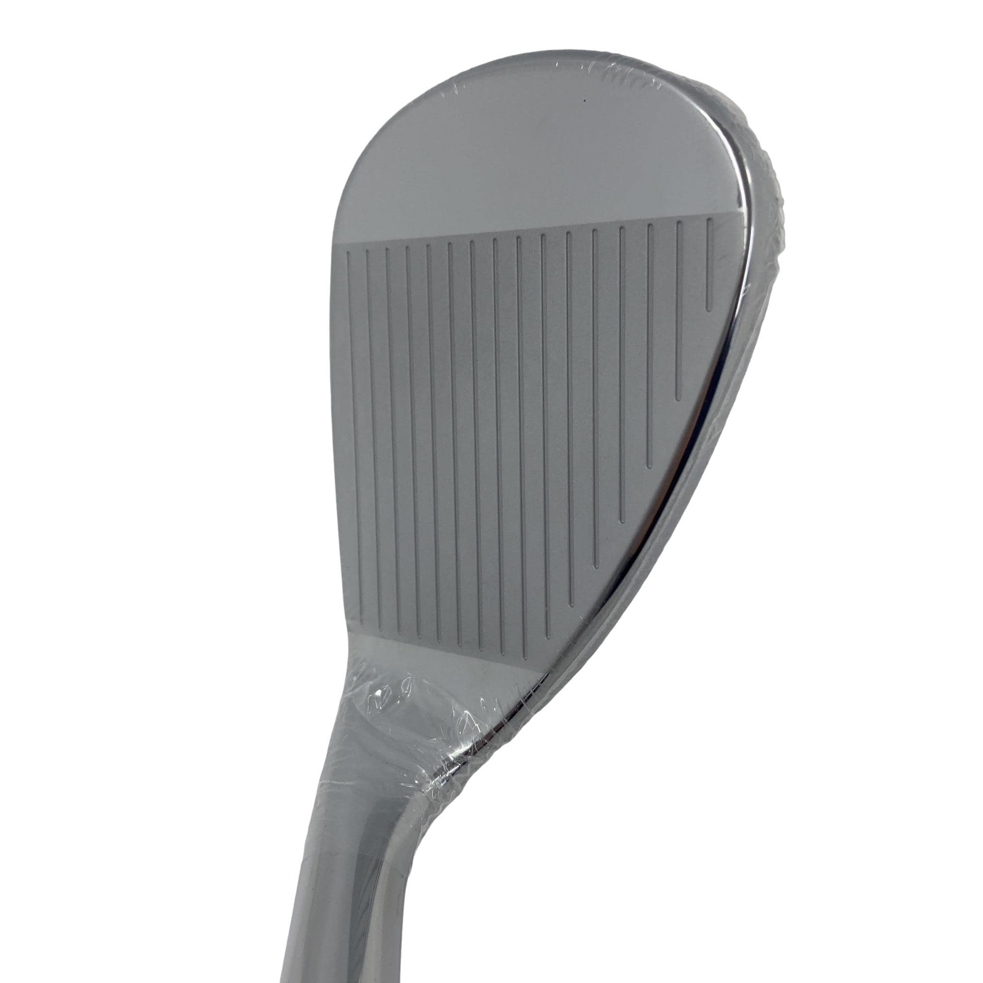 b@baiQOQRj@TQ°^PQ°