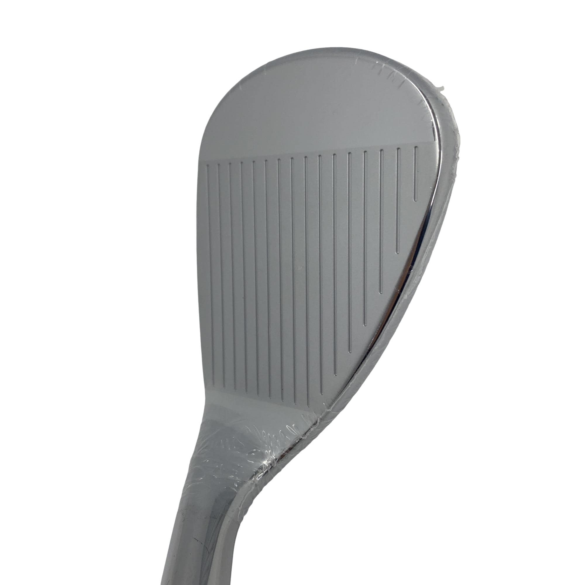 b@baiQOQRj@TQ°^PQ°