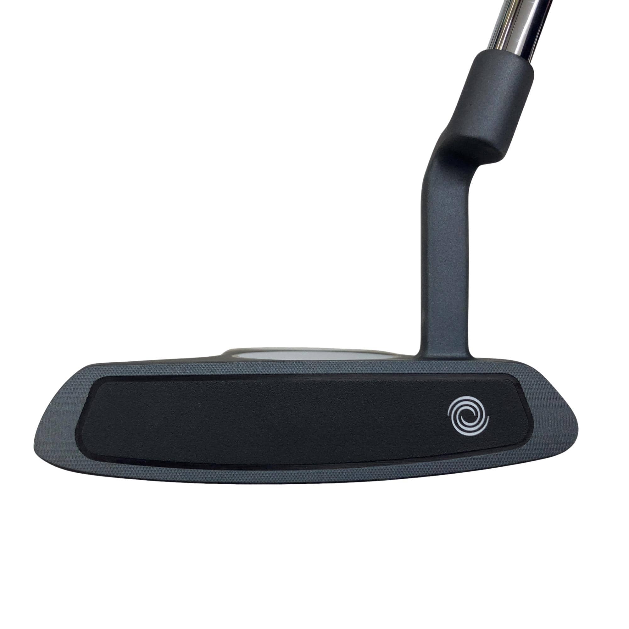 �c�e�w�@�Q�|�a�`�k�k�@�a�k�`�c�d�i�Q�O�Q�T�j�@�R�R�C���`