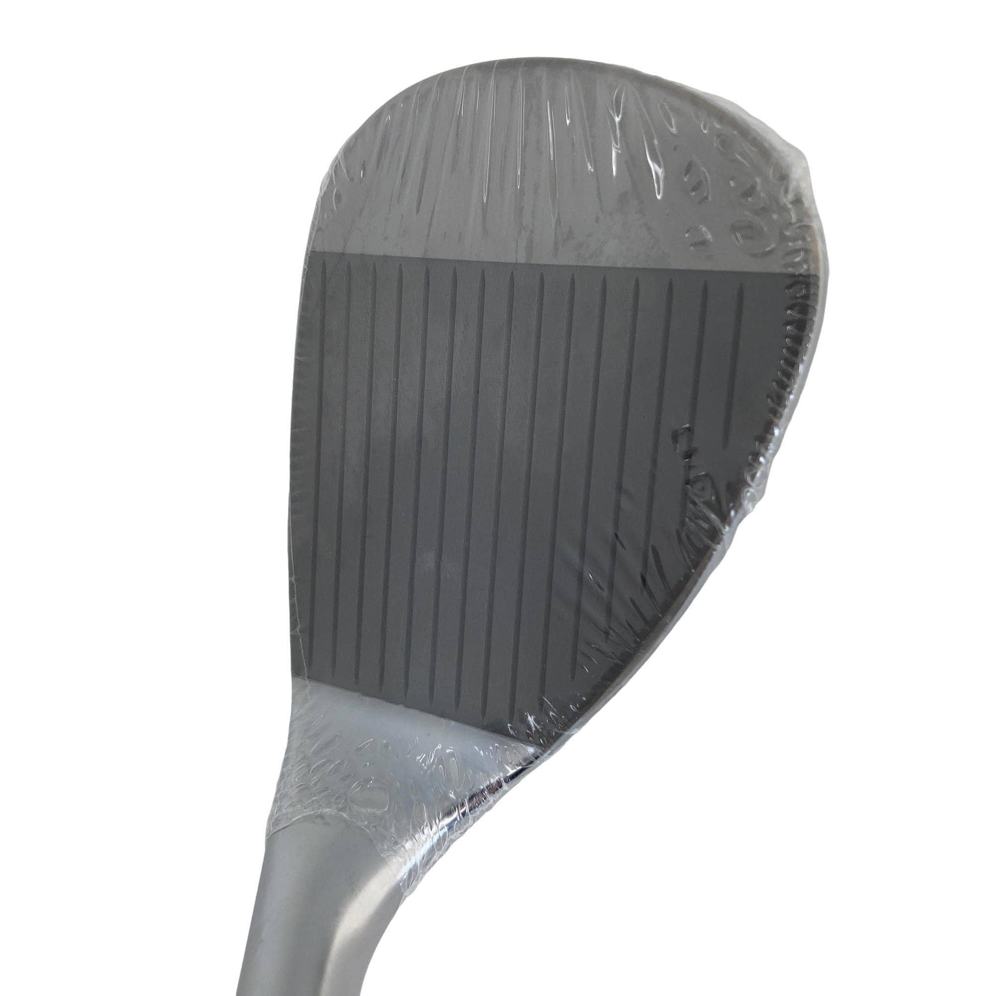 �i�`�v�r�@�e�n�q�f�d�c�i�Q�O�Q�R�j�@�N�������b�L�@�T�W°�^�O�X°