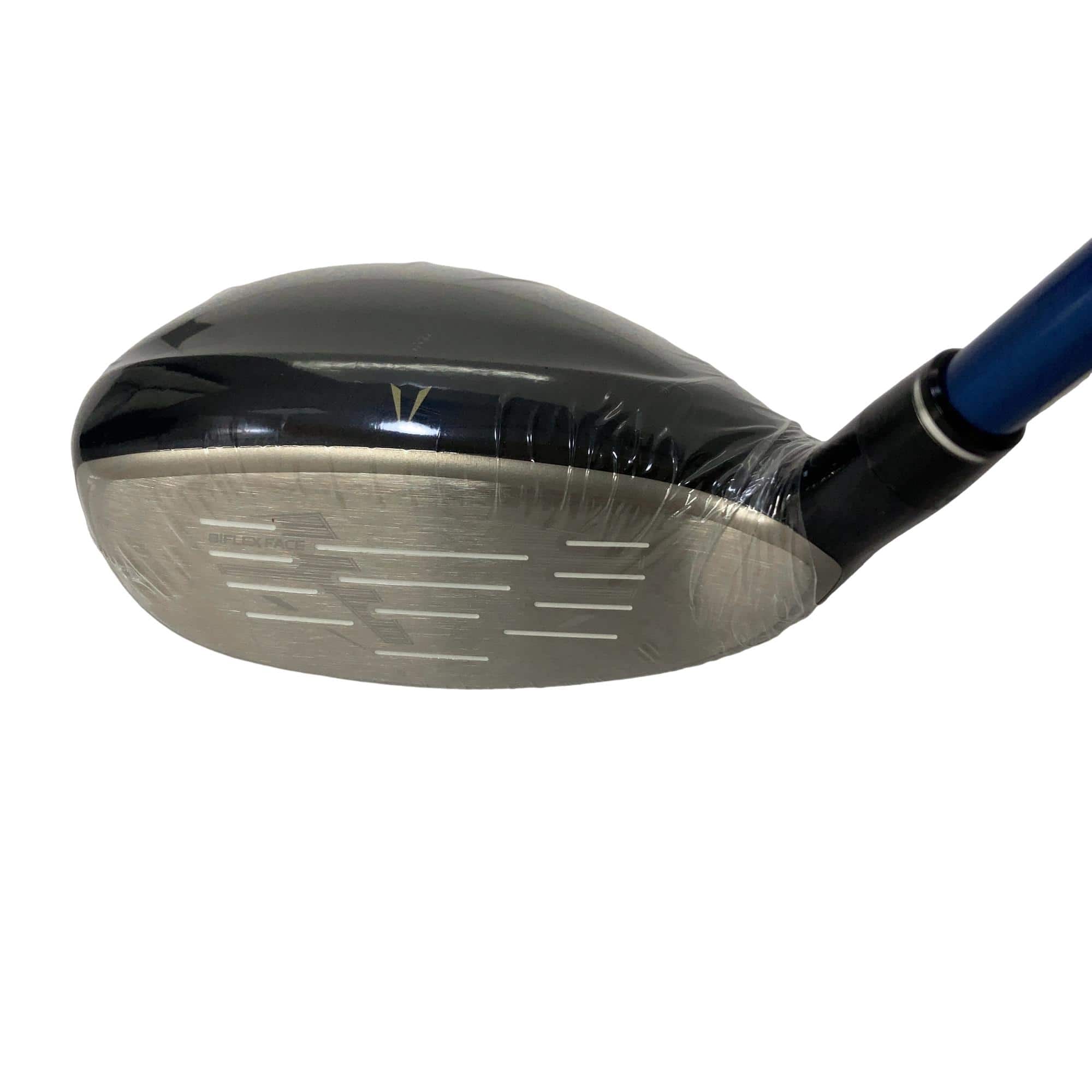 �w�w�h�n�i�Q�O�Q�S�j�@�g�U