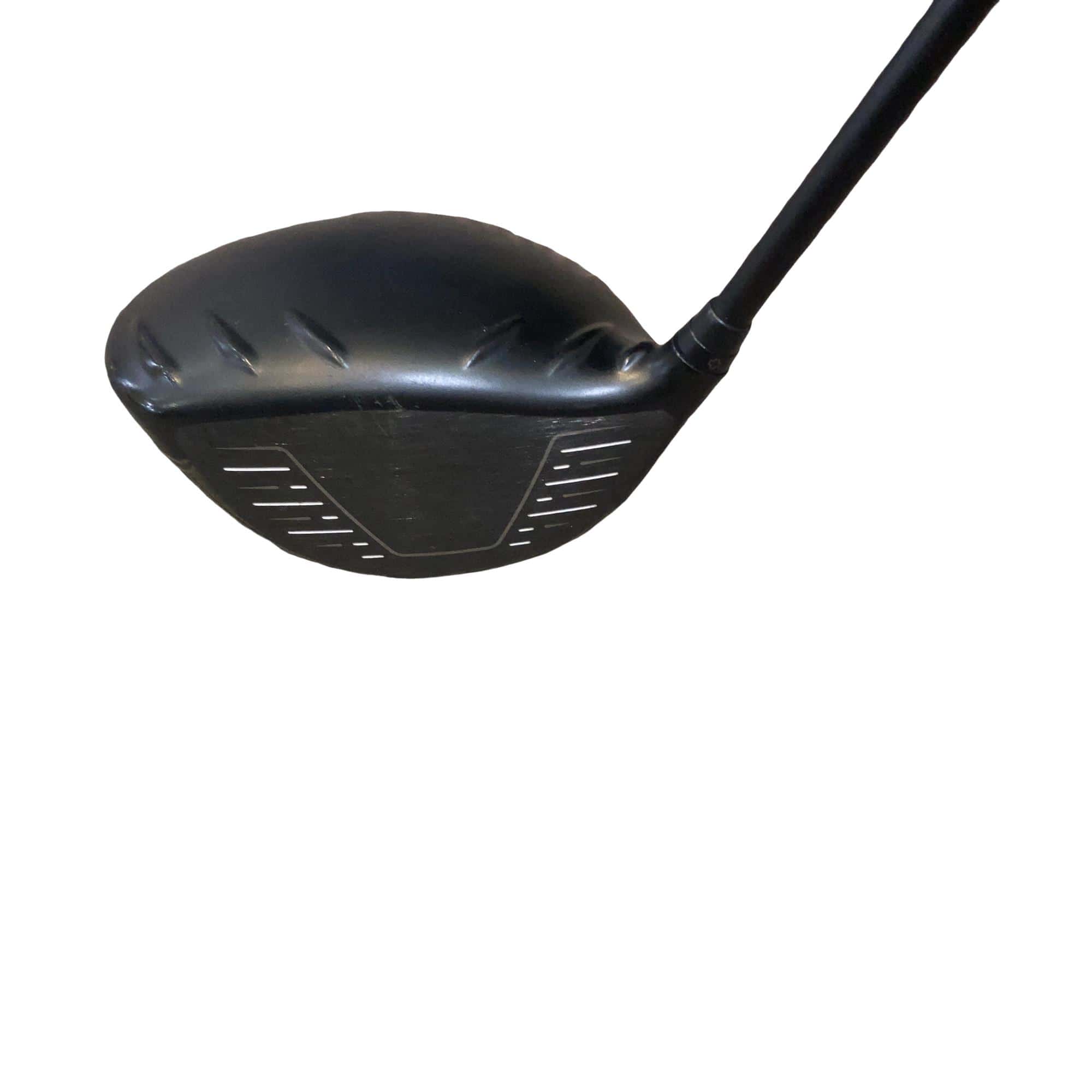 �f�S�Q�T�@�l�`�w�@�P�O�D�T°�i�A�[�R�X�t���j