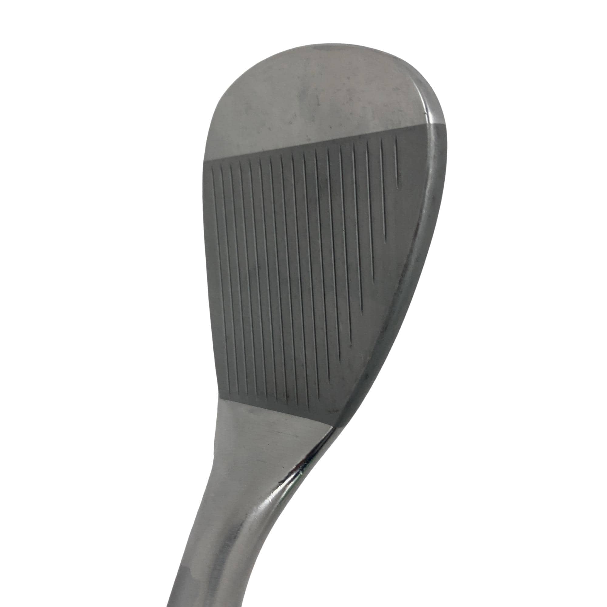 �u�n�j�d�x�@�r�o�h�m�@�l�h�k�k�d�c�@�r�l�V�@�c�A�[�N�����@�T�S°�^�P�O°�r