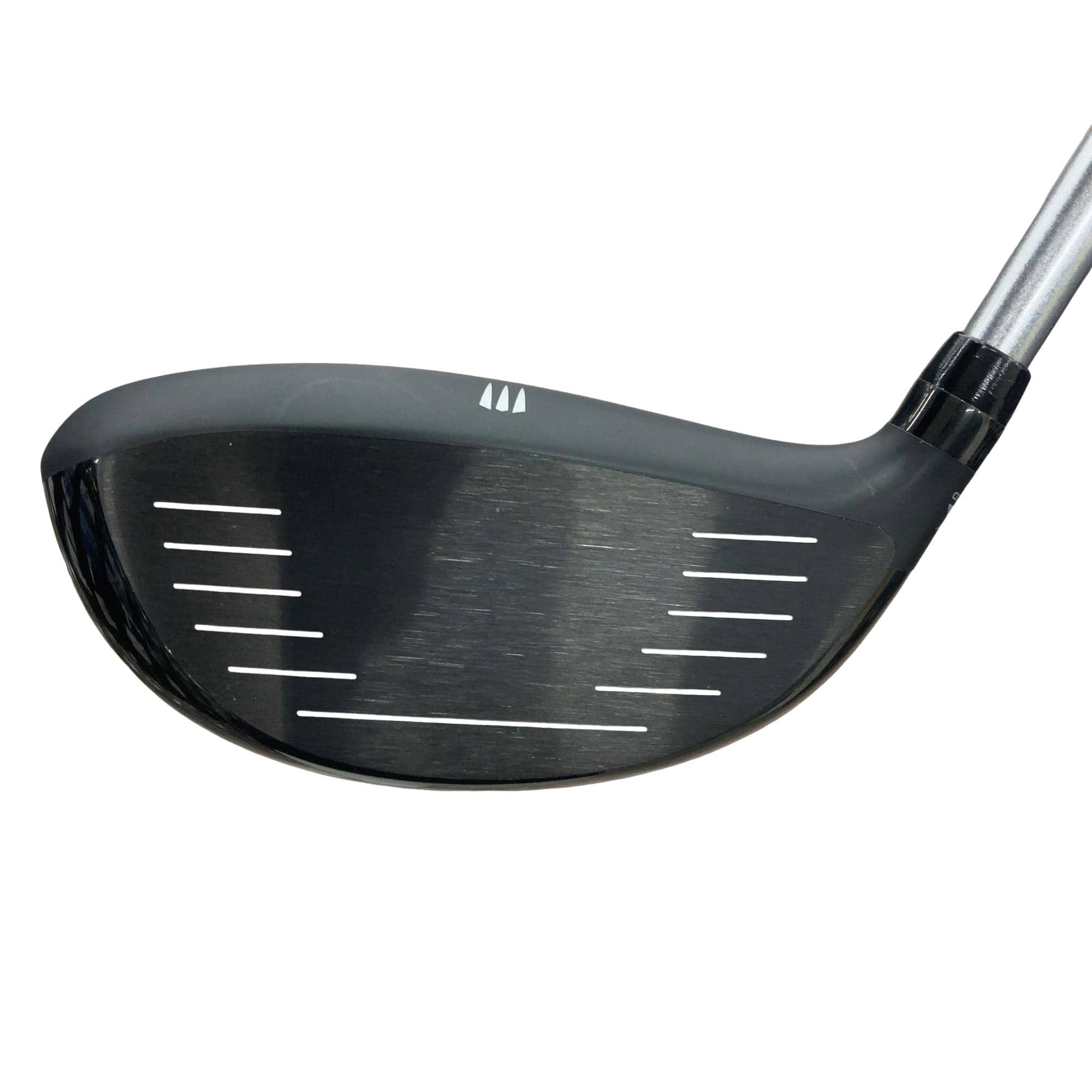 �o�n�v�d�q�@�s�n�q�m�`�c�n�@�t�e�n�@�`�h�q�@�c�c�@�P�O�D�T°