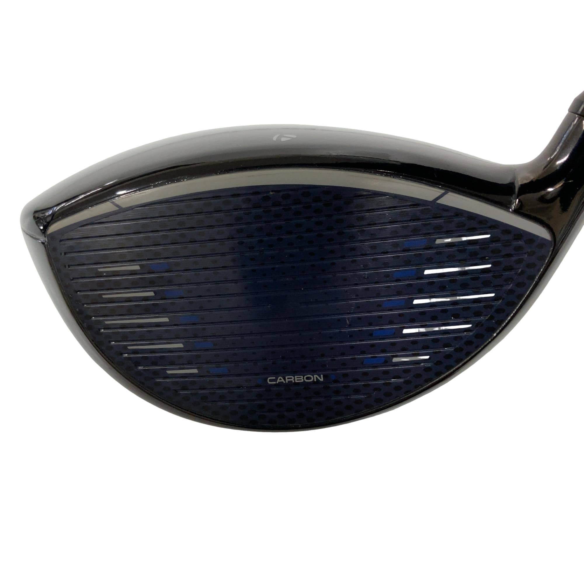 �p���P�O�@�k�r�@�@�X°