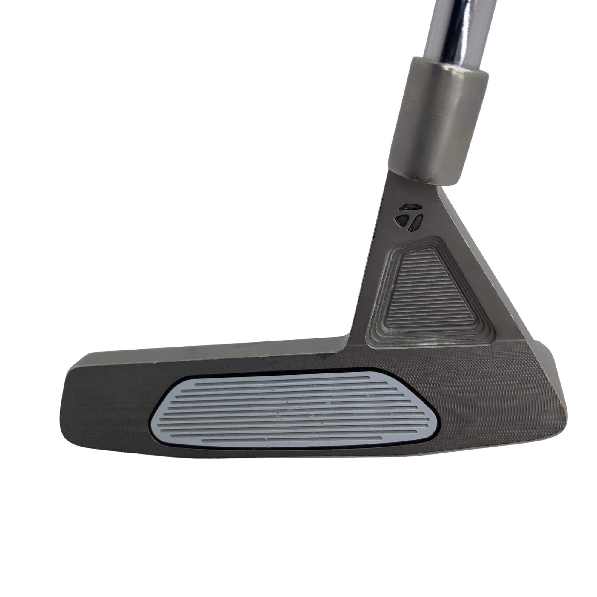 �s�o�@�b�n�k�k�d�b�s�h�n�m�@�g�x�c�q�n�@�a�k�`�r�s�@�i�t�m�n�@�s�a�P�@�R�R�C���`