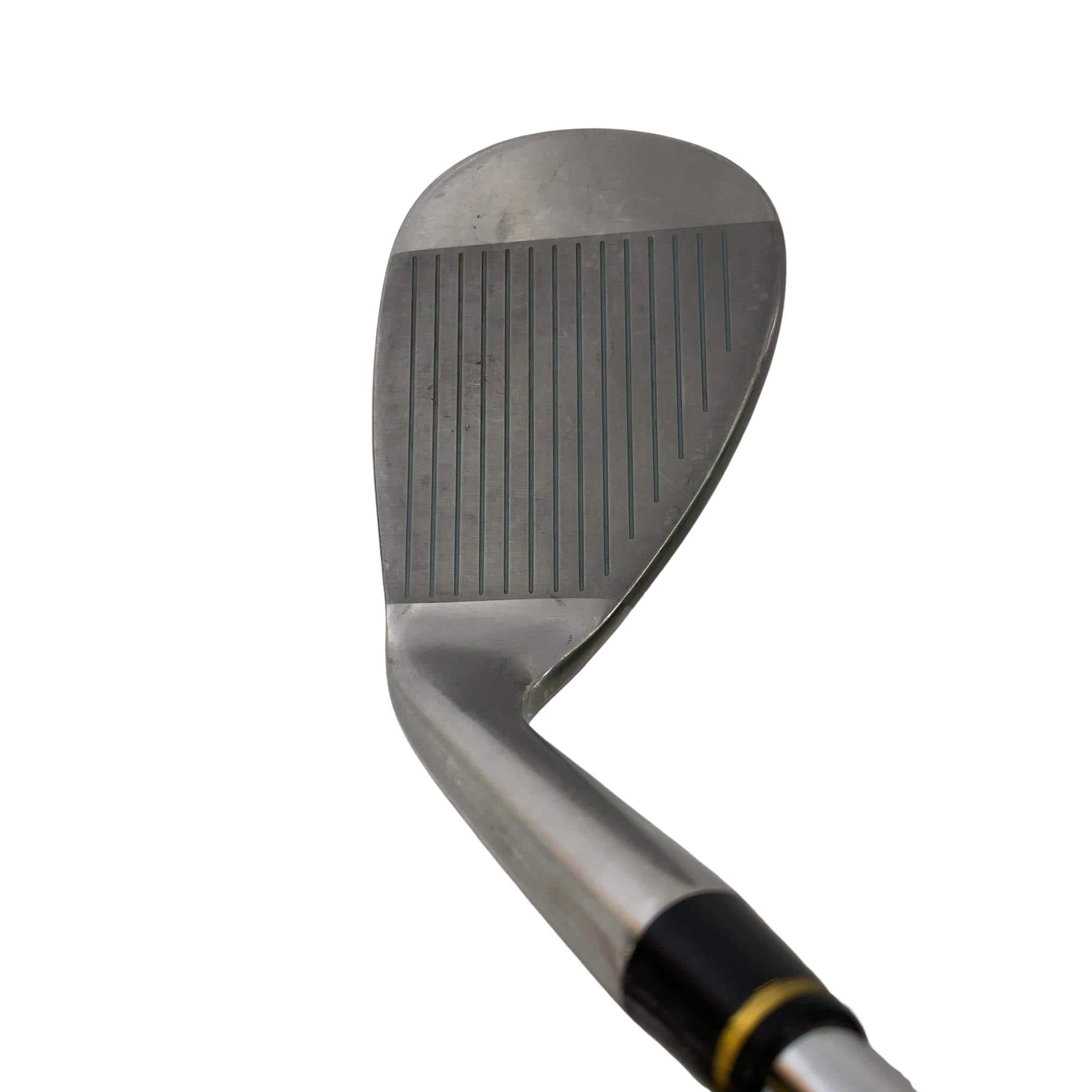 �s�d�`�l�@�s�n�g�n�@���@�X�^���_�[�h�@�T�Q°�^�P�O°