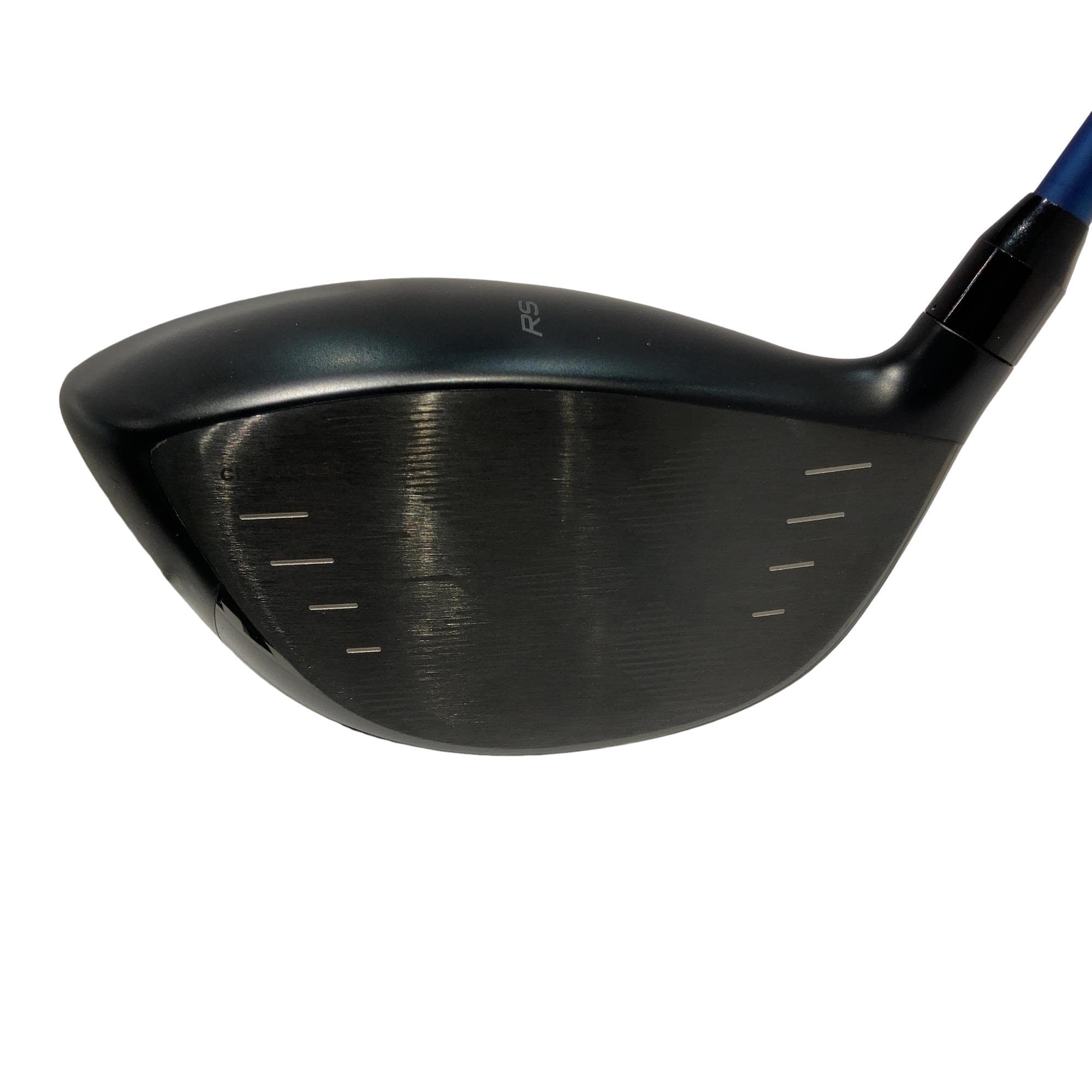 �q�r�@�w�@�e�i�Q�O�Q�S�j�@�P�O°