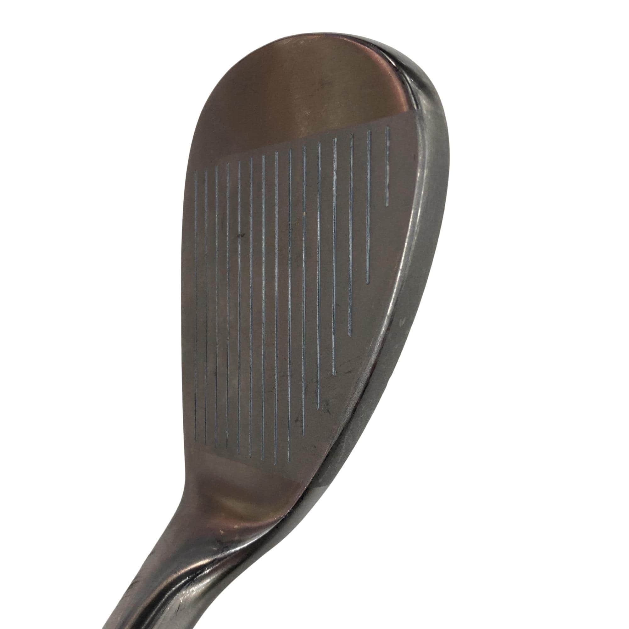 �s�d�`�l�@�s�n�g�n�@���@�X�^���_�[�h�@�U�O°�^�P�R°