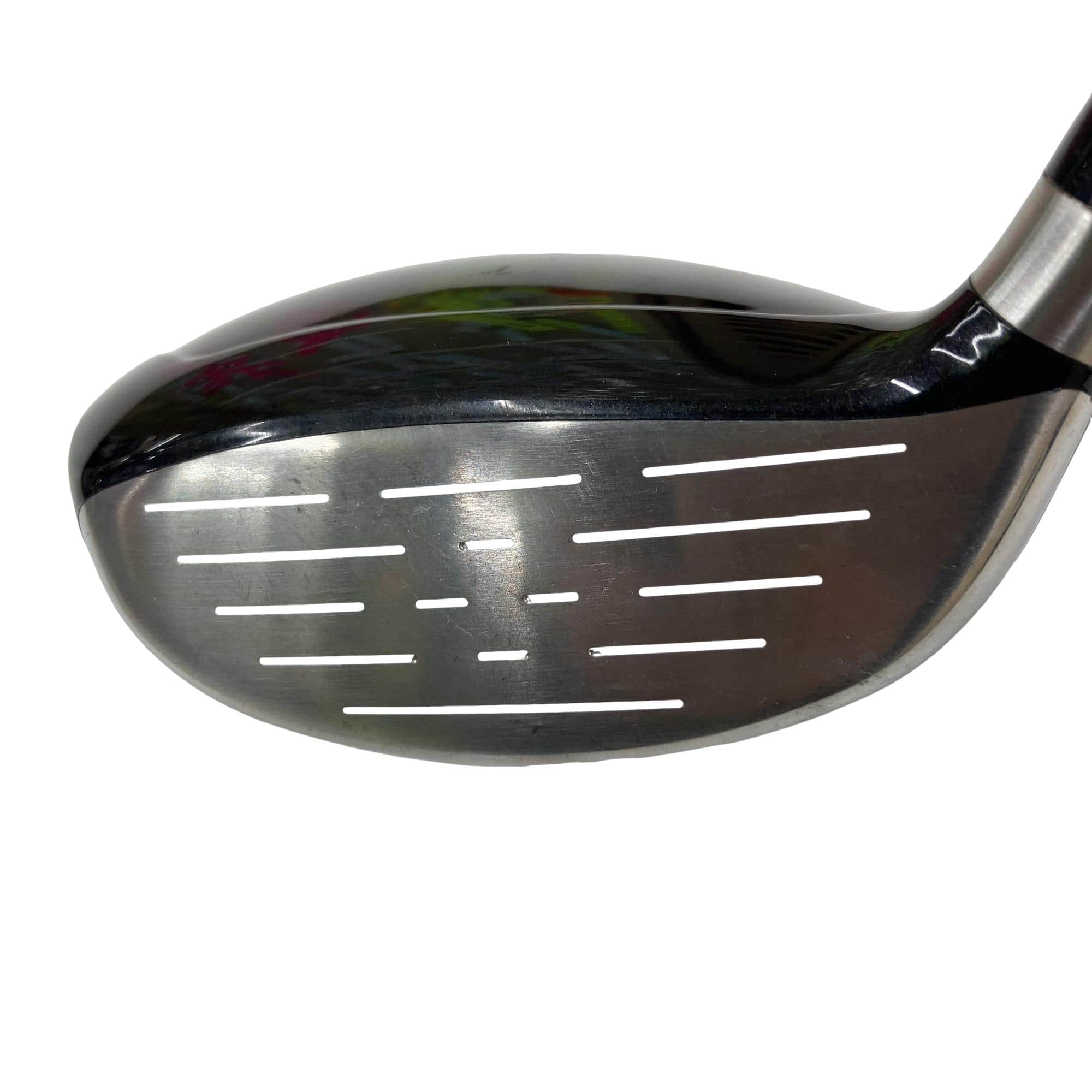 �r�q�h�w�n�m�@�y�@�e�U�T�@�R�v�{