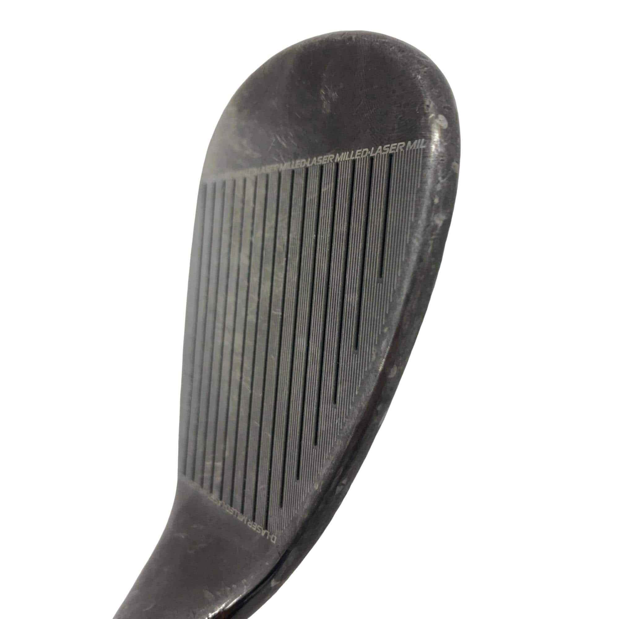 �b�f�P�U�@�u���b�N�p�[���@�T�O°�^�P�O°