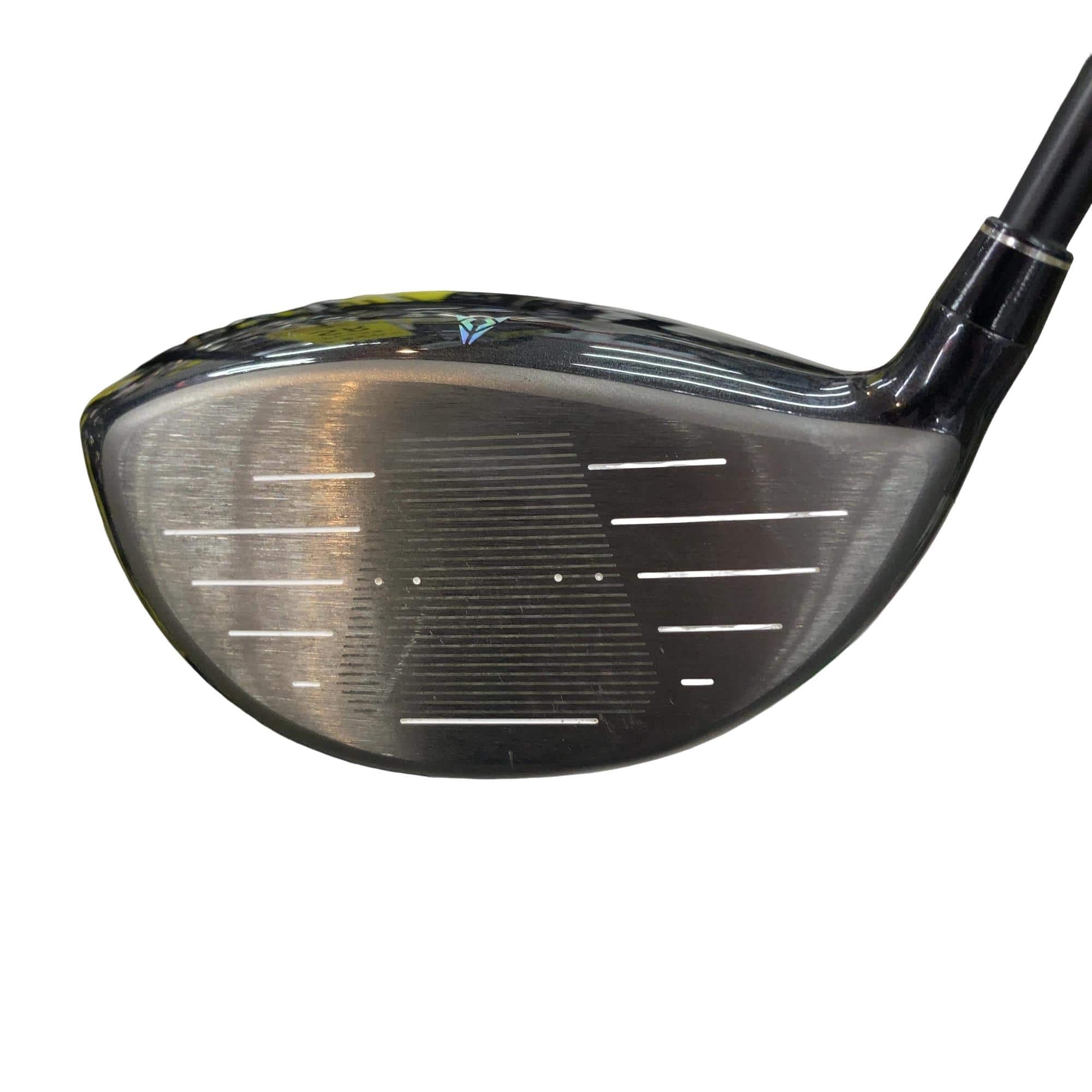 �w�w�h�n�i�Q�O�Q�O�j�@�������@�@�X�D�T°