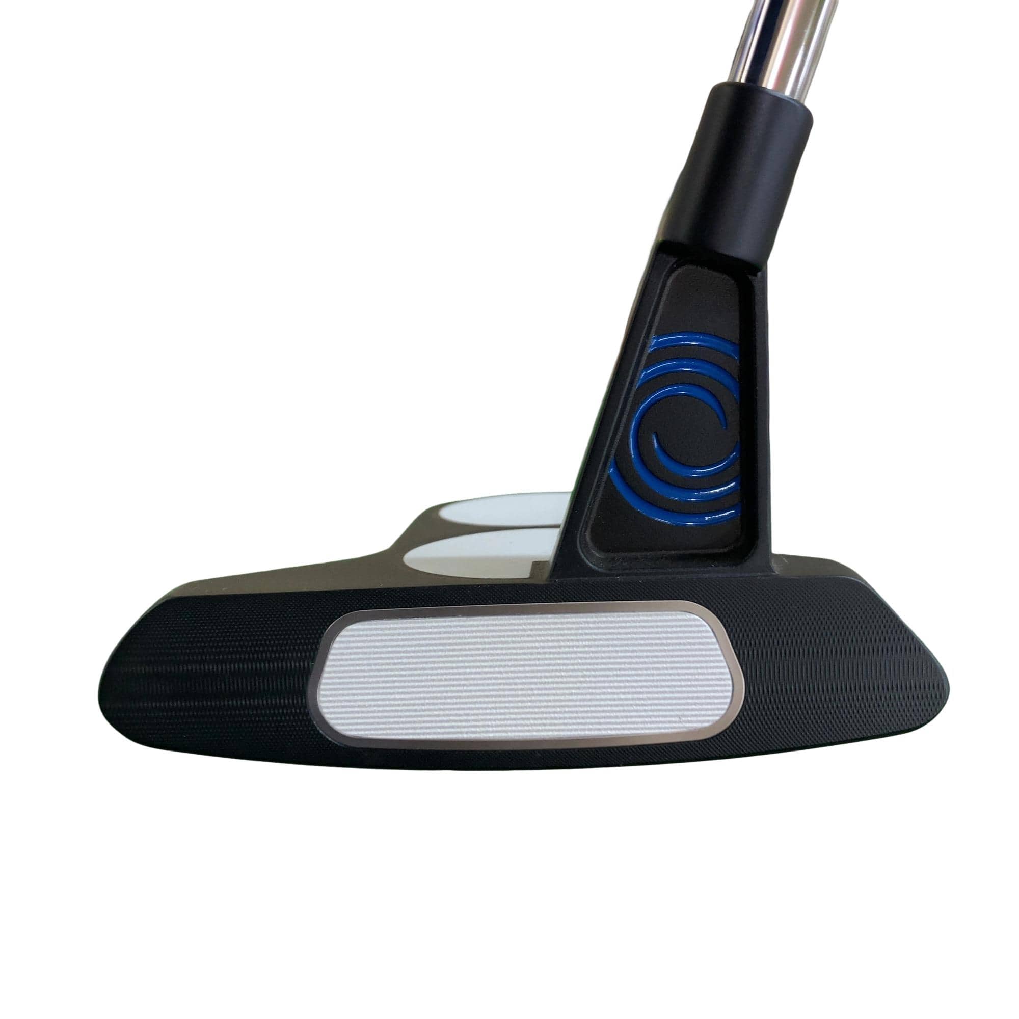 �`���|�n�m�d�@�s�q�h�|�a�d�`�l�@�Q�|�a�`�k�k�@�a�k�`�c�d�@�b�r�@�R�S�C���`