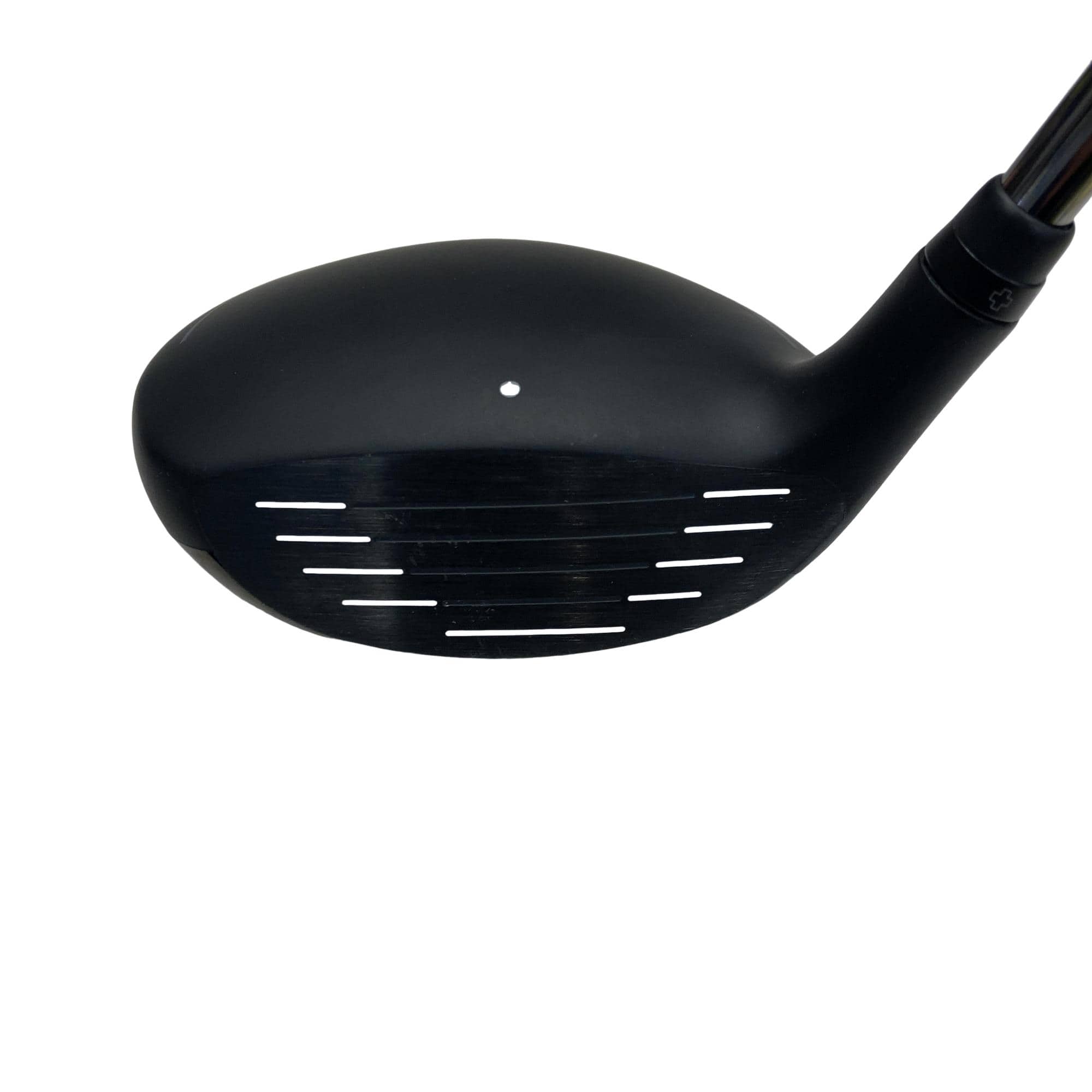 �f�S�S�O�@�l�`�w�@�X�v