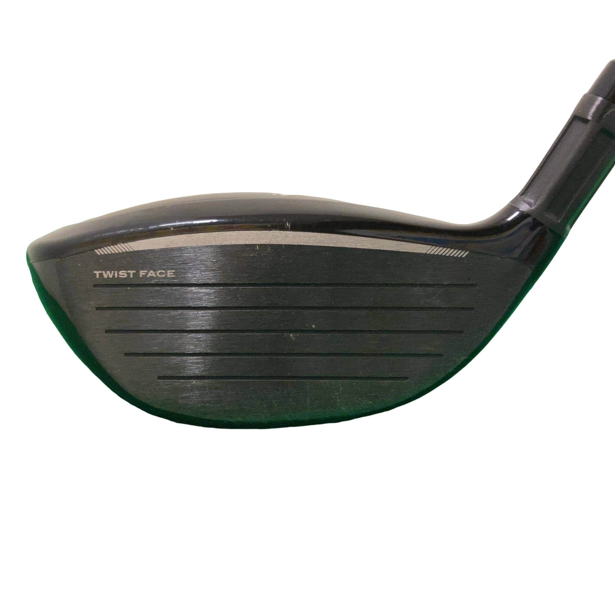 �r�s�d�`�k�s�g�@�R�v