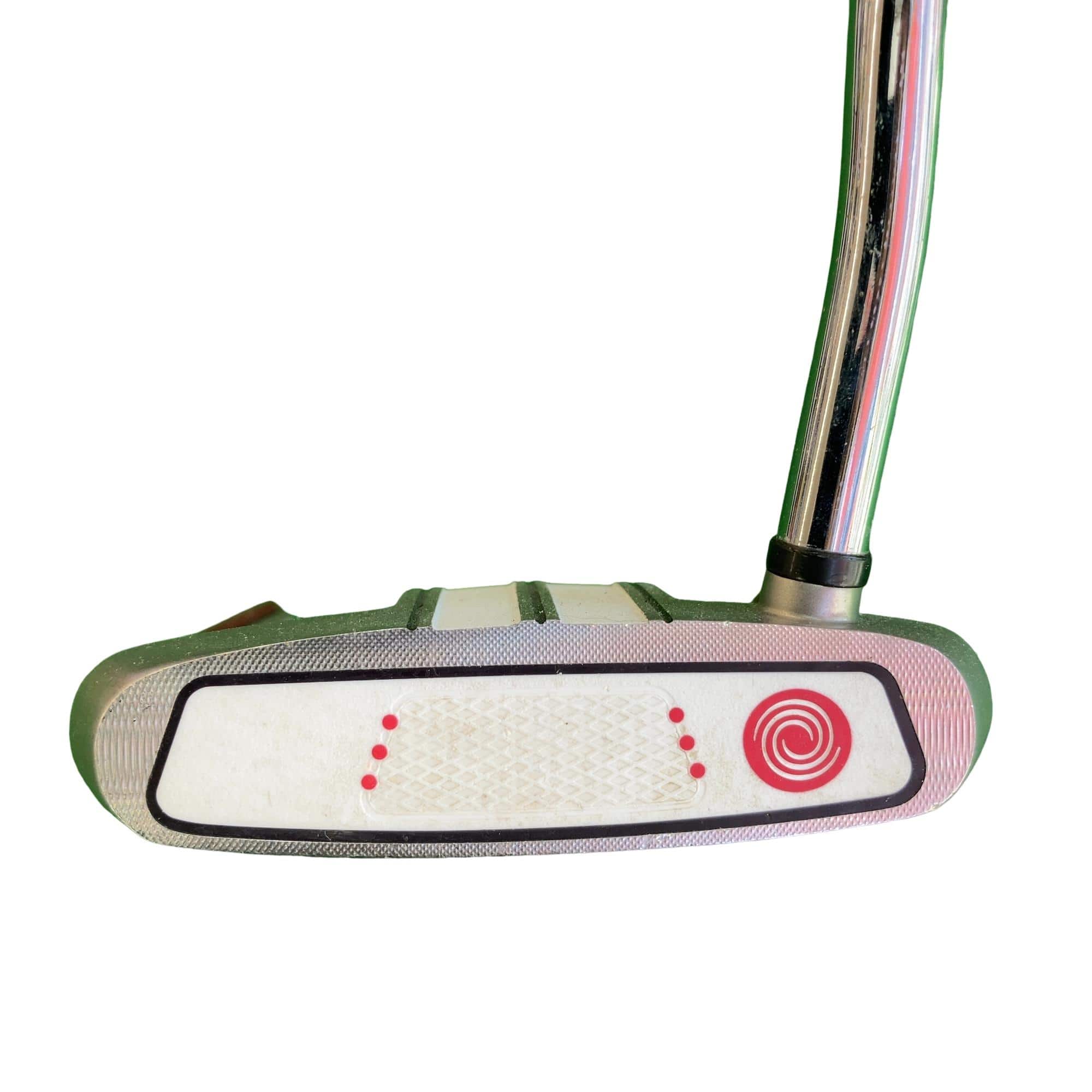 �v�g�h�s�d�@�g�n�s�@�w�f�@�s�d�q�n�m�@�R�R�C���`