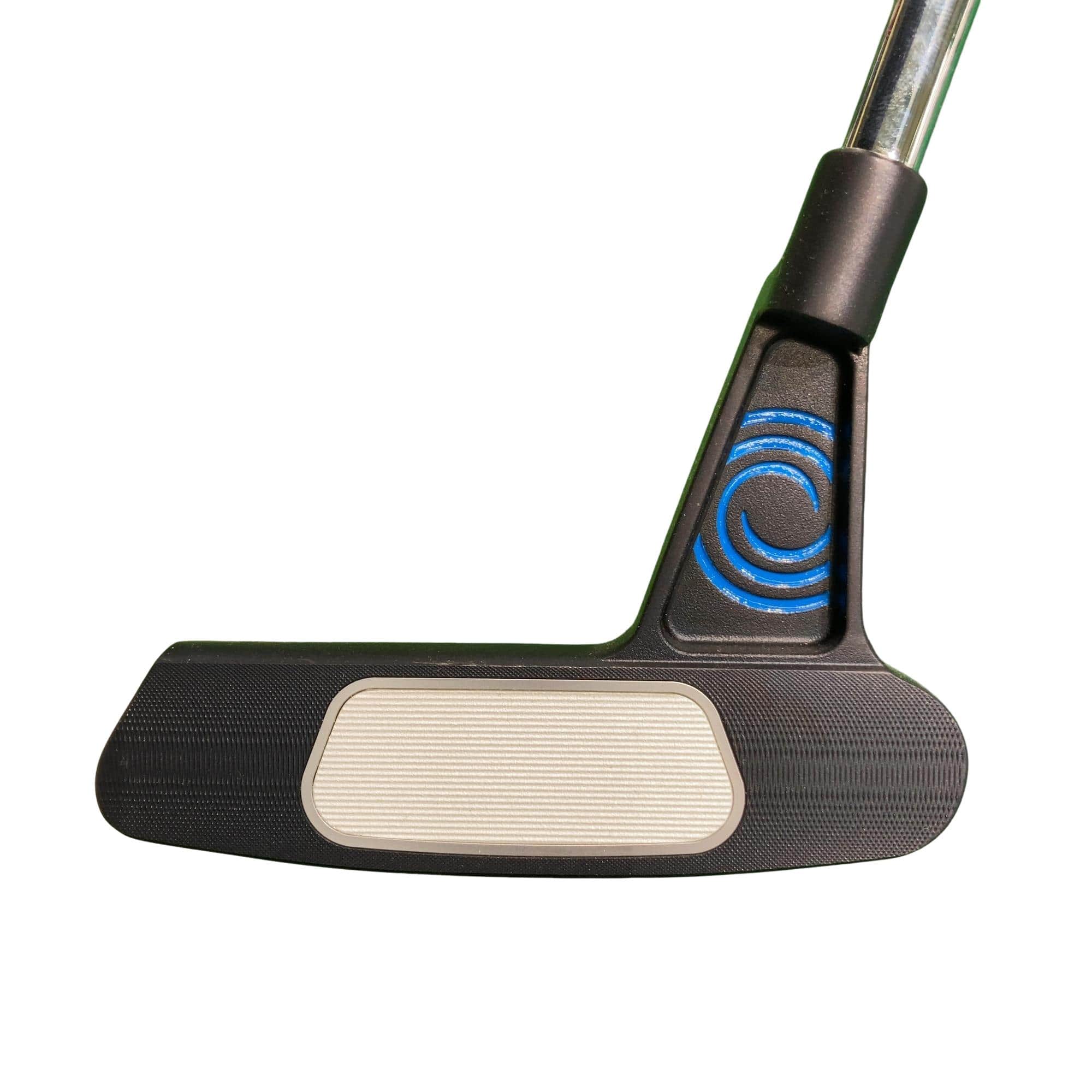 �`���|�n�m�d�@�s�q�h�|�a�d�`�l�@���P�v�@�b�g�@�R�S�C���`