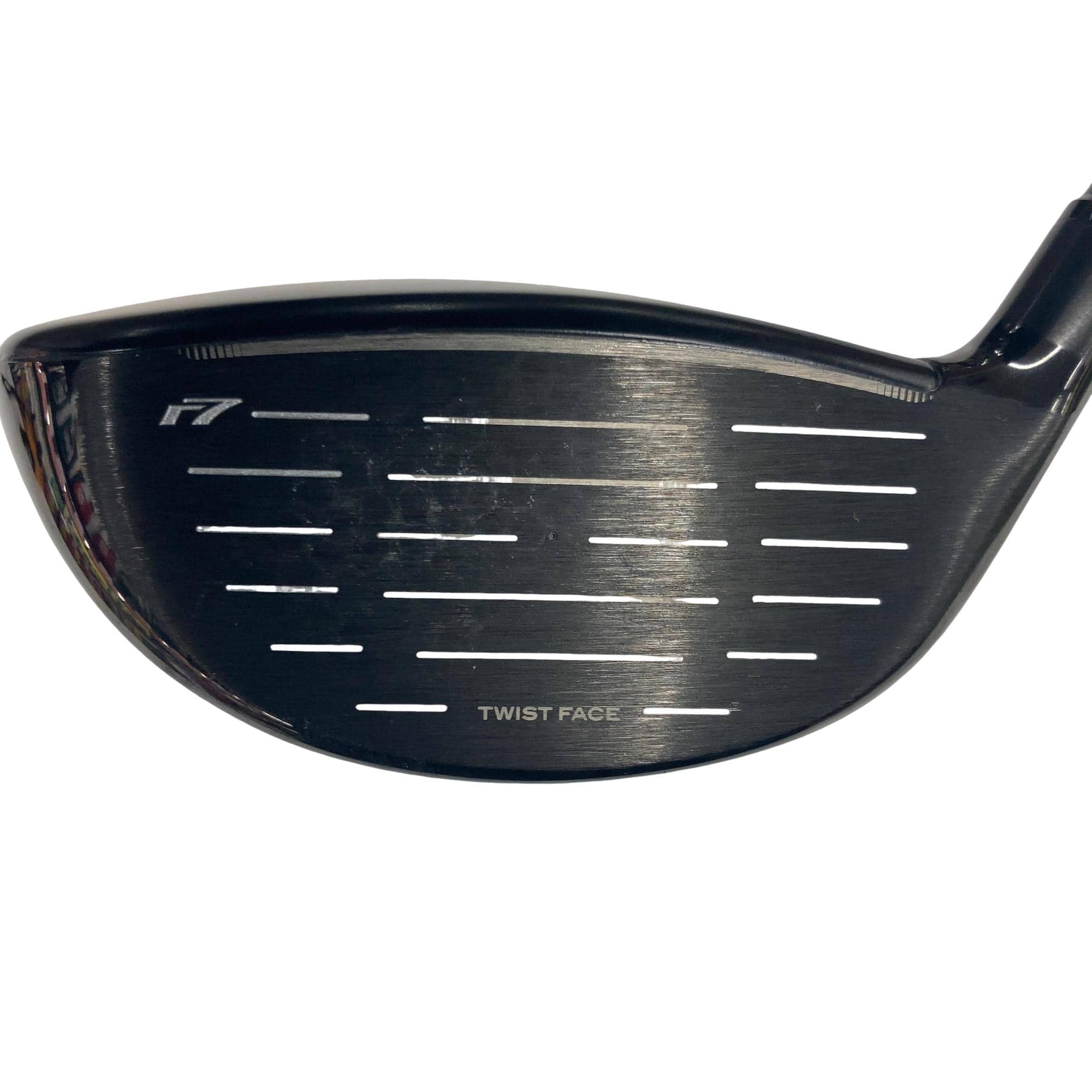 ���V���������@�l�h�m�h�@�c�q�h�u�d�q�@�P�P�D�T°