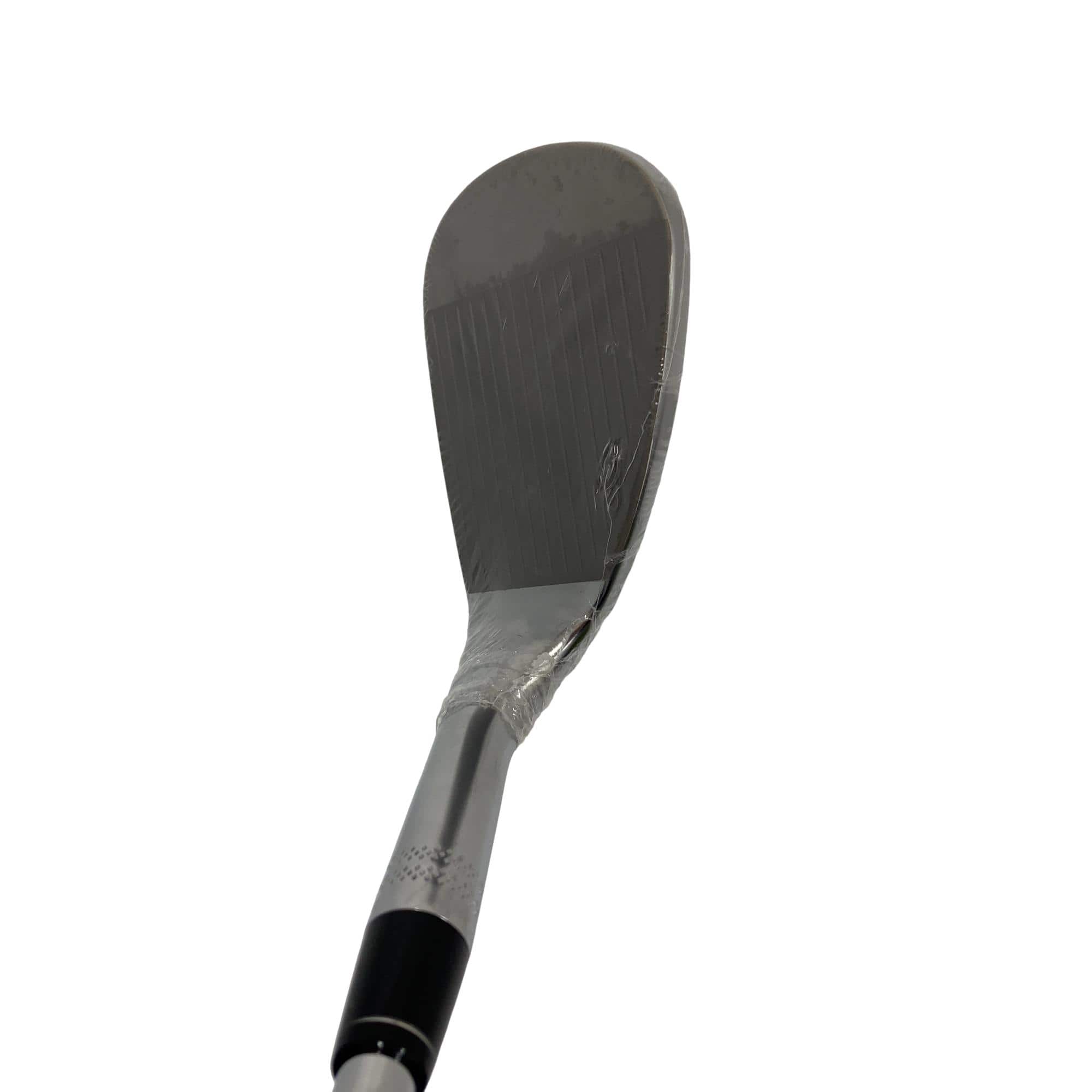 �i�`�v�r�@�e�n�q�f�d�c�i�Q�O�Q�R�j�@�N�������b�L�@�T�U°�^�P�Q°