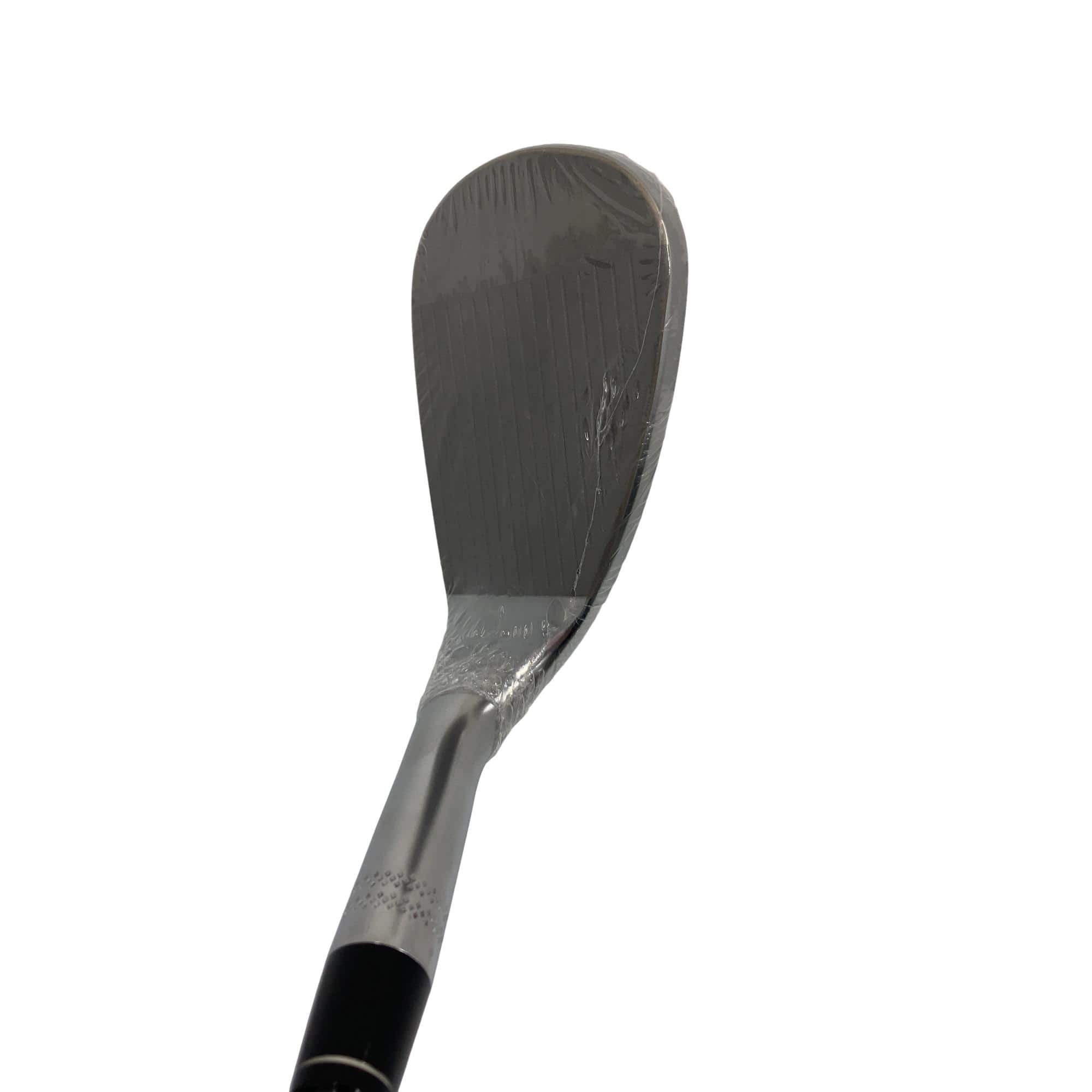 �i�`�v�r�@�e�n�q�f�d�c�i�Q�O�Q�R�j�@�N�������b�L�@�T�U°�^�P�Q°