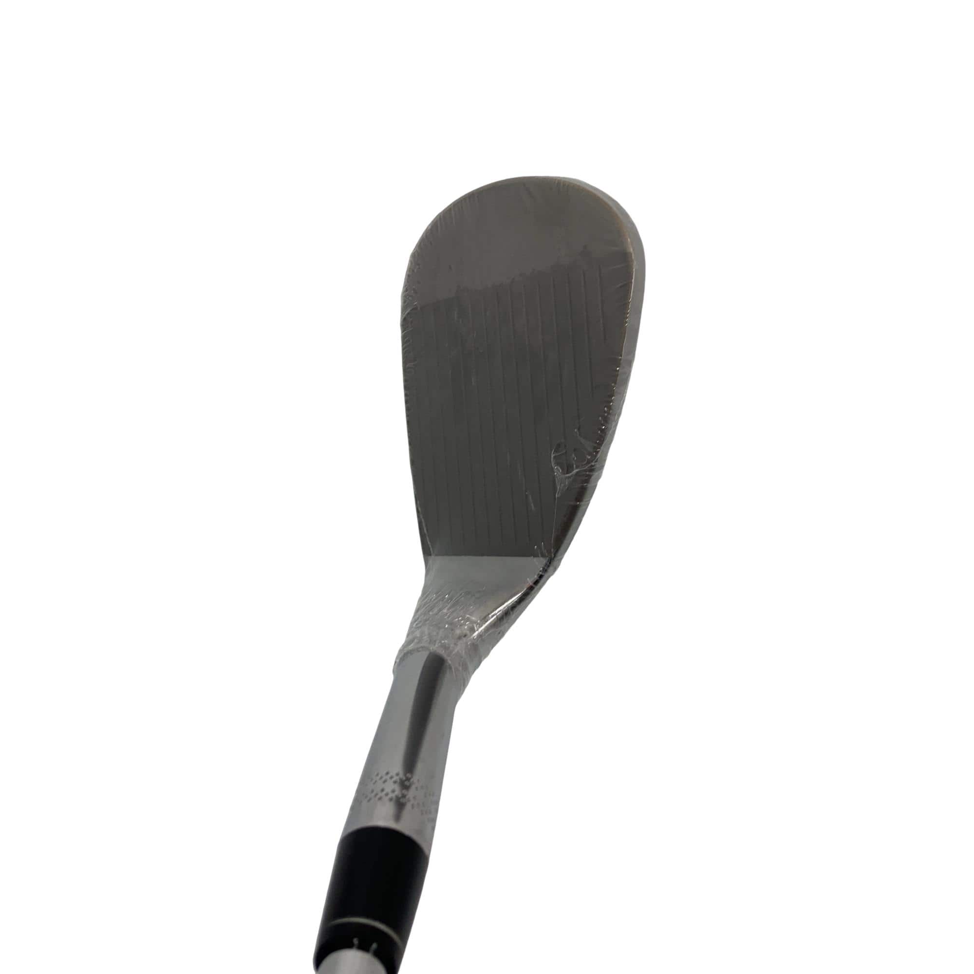 �i�`�v�r�@�e�n�q�f�d�c�i�Q�O�Q�R�j�@�N�������b�L�@�T�U°�^�P�Q°