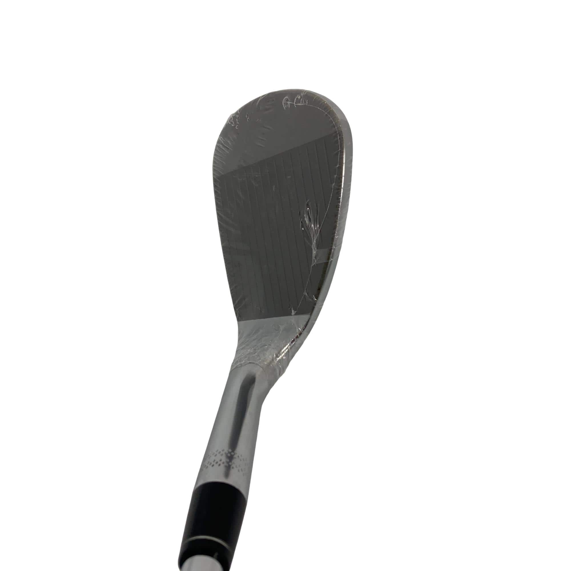 �i�`�v�r�@�e�n�q�f�d�c�i�Q�O�Q�R�j�@�N�������b�L�@�T�U°�^�P�Q°