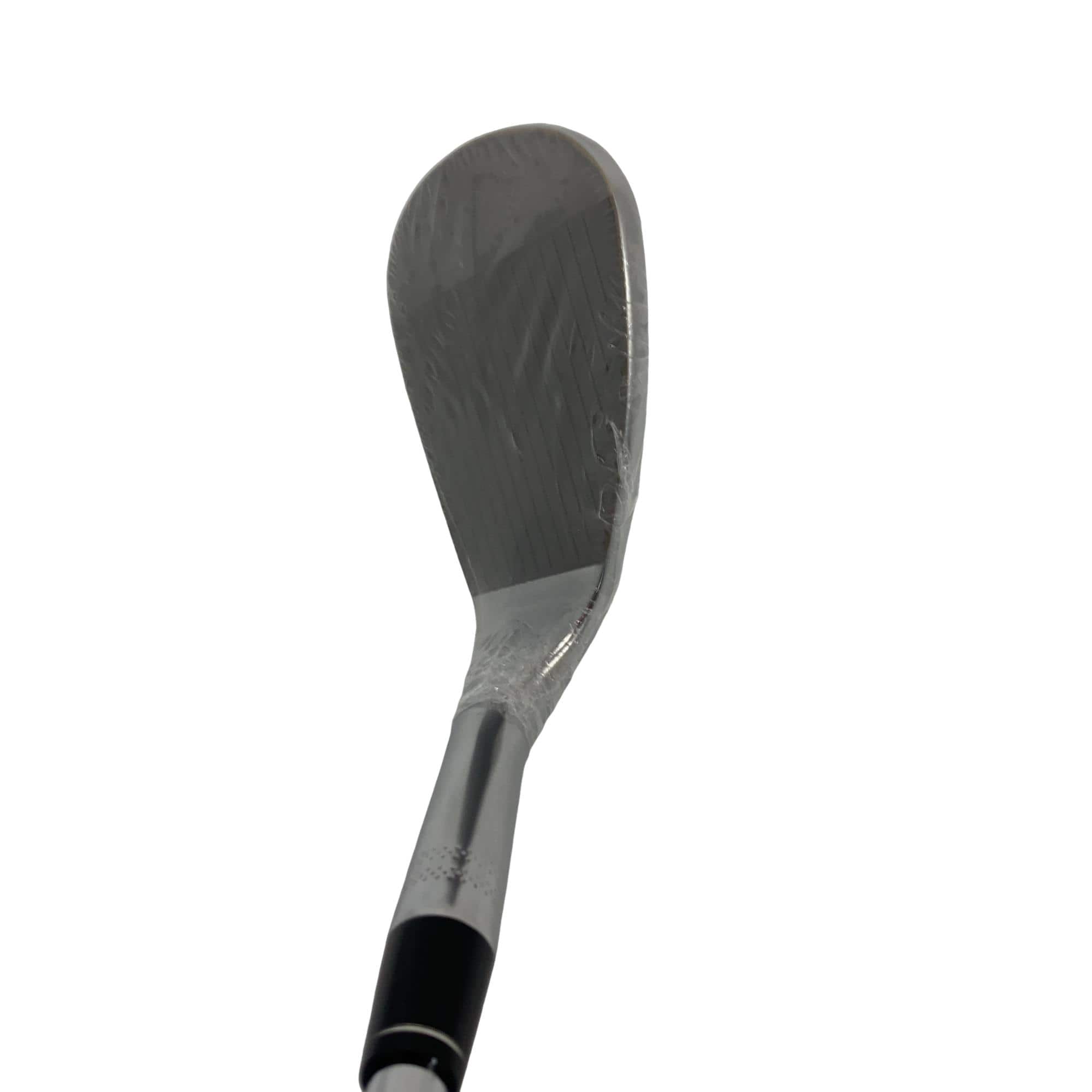 �i�`�v�r�@�e�n�q�f�d�c�i�Q�O�Q�R�j�@�N�������b�L�@�T�U°�^�P�Q°