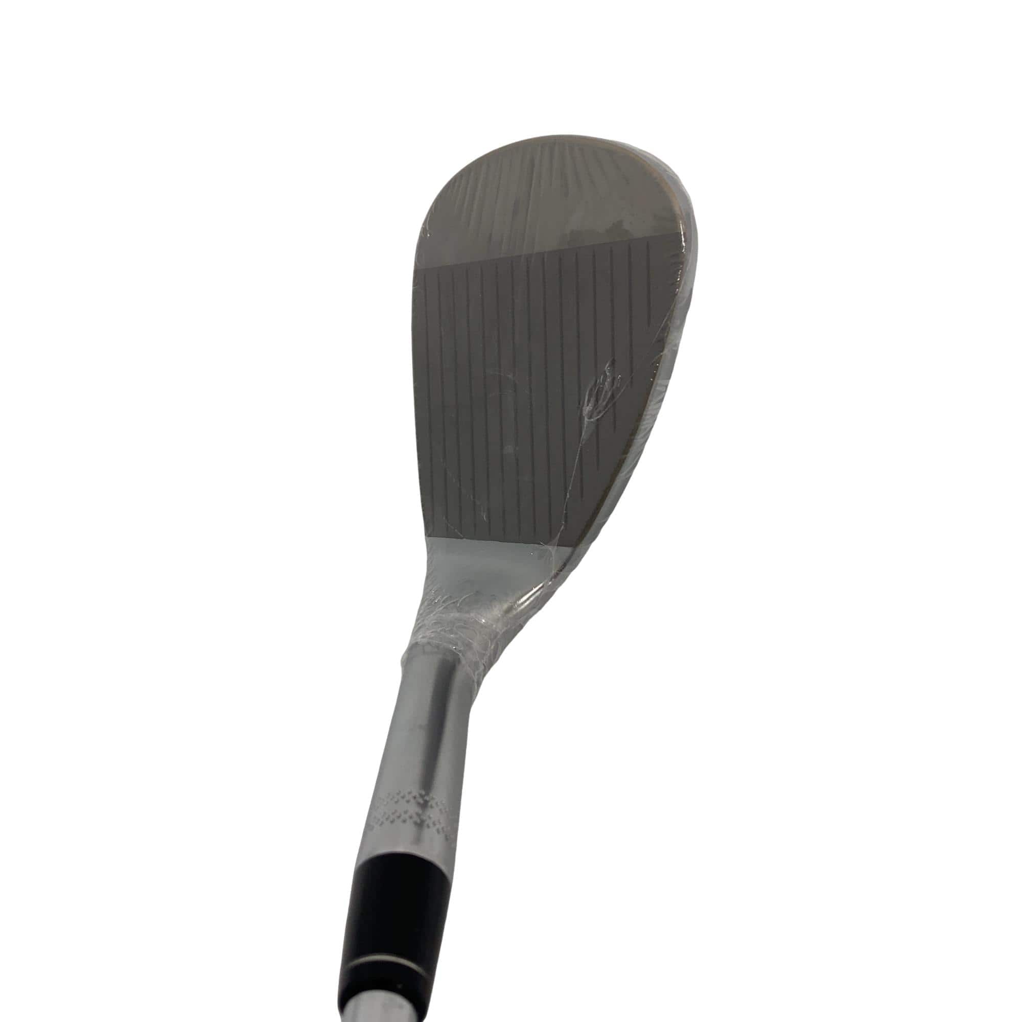 �i�`�v�r�@�e�n�q�f�d�c�i�Q�O�Q�R�j�@�N�������b�L�@�T�U°�^�P�Q°