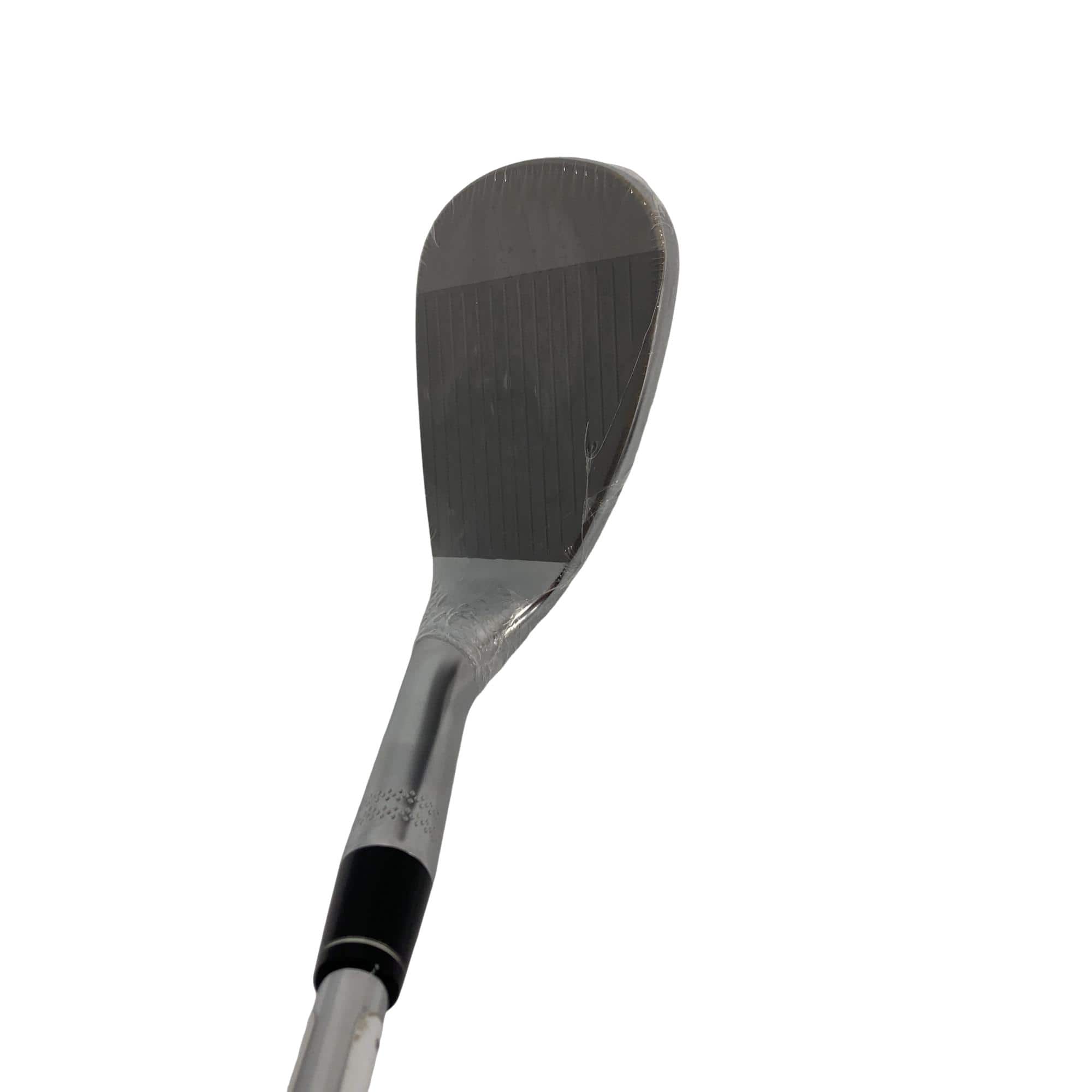 �i�`�v�r�@�e�n�q�f�d�c�i�Q�O�Q�R�j�@�N�������b�L�@�T�U°�^�P�Q°