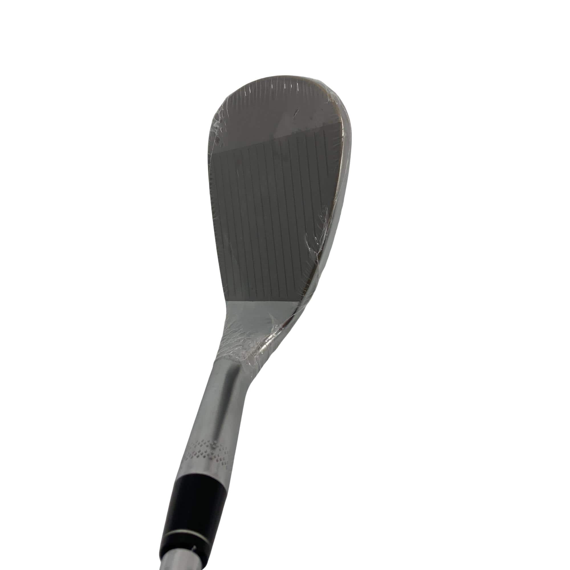 �i�`�v�r�@�e�n�q�f�d�c�i�Q�O�Q�R�j�@�N�������b�L�@�T�U°�^�P�Q°