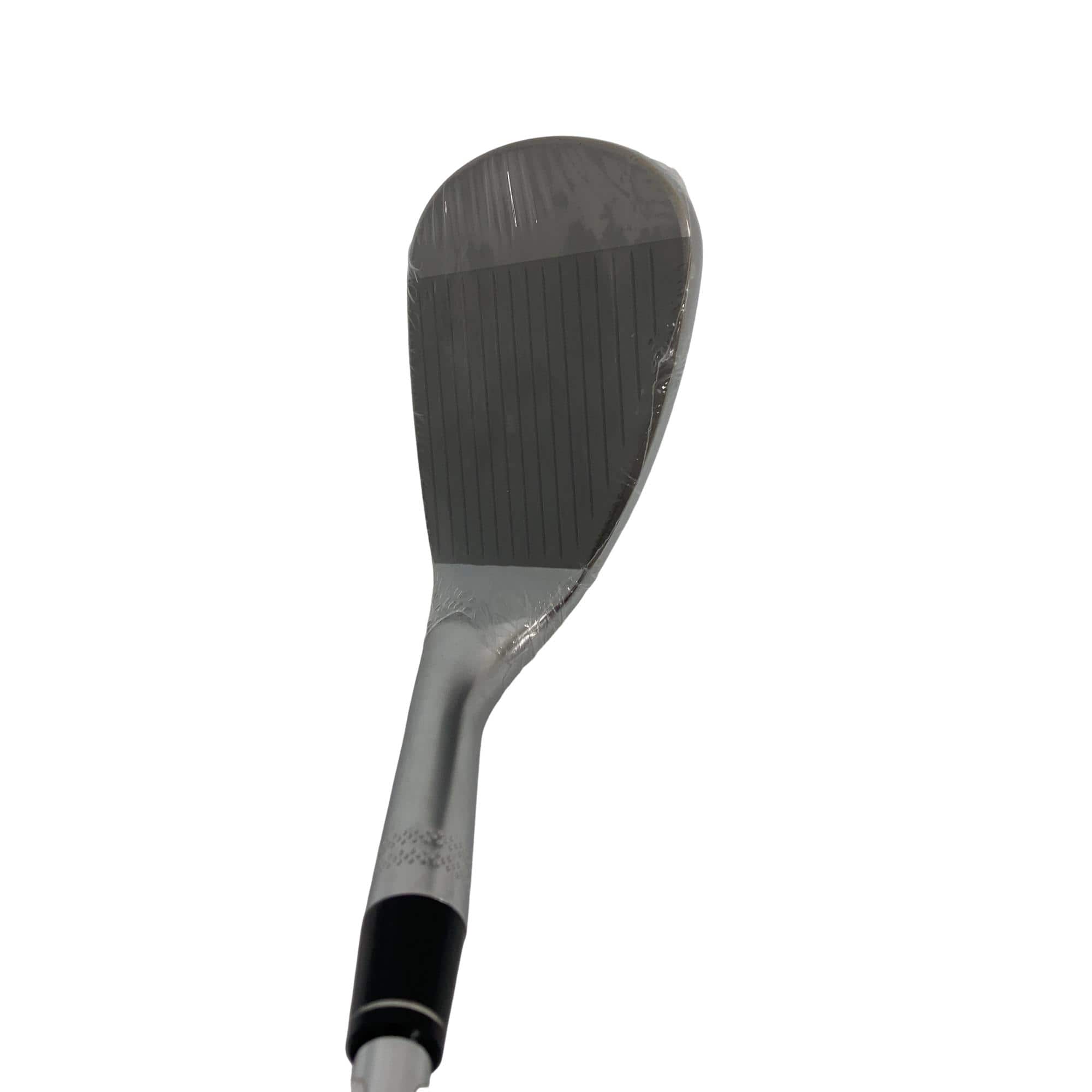 �i�`�v�r�@�e�n�q�f�d�c�i�Q�O�Q�R�j�@�N�������b�L�@�T�U°�^�P�Q°